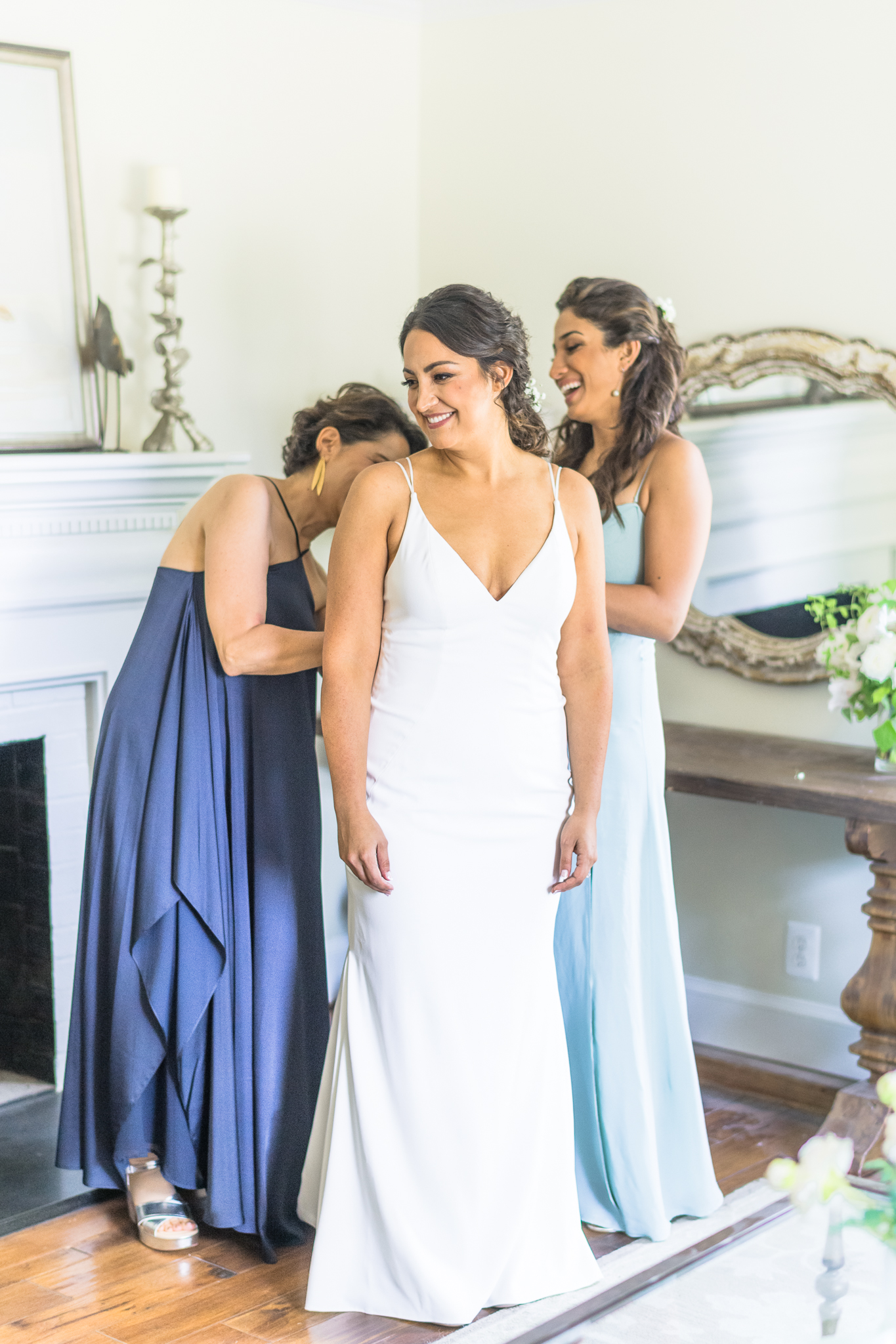 2-rob-samee-stone-tower-winery-leesburg-virginia-wedding-photographer-1 2-rob-samee-stone-tower-winery-leesburg-virginia-wedding-photographer-1