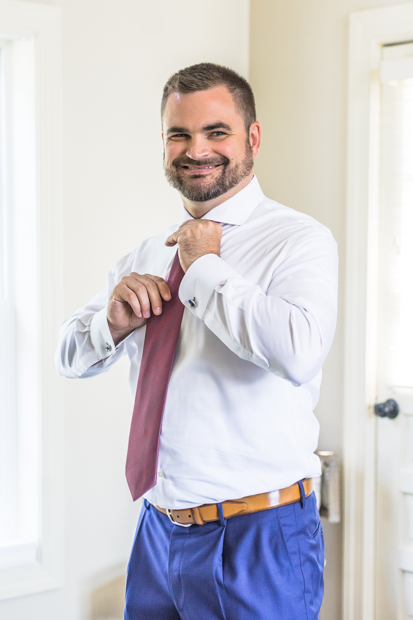 2-rob-samee-stone-tower-winery-leesburg-virginia-wedding-photographer-14 2-rob-samee-stone-tower-winery-leesburg-virginia-wedding-photographer-14