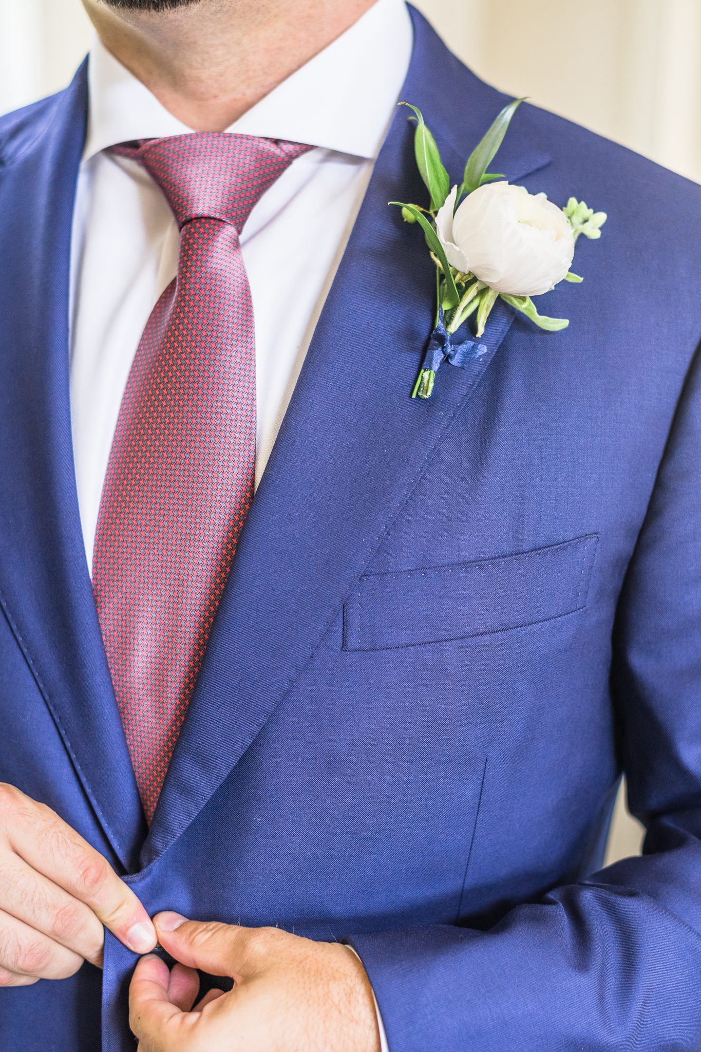 2-rob-samee-stone-tower-winery-leesburg-virginia-wedding-photographer-16 2-rob-samee-stone-tower-winery-leesburg-virginia-wedding-photographer-16