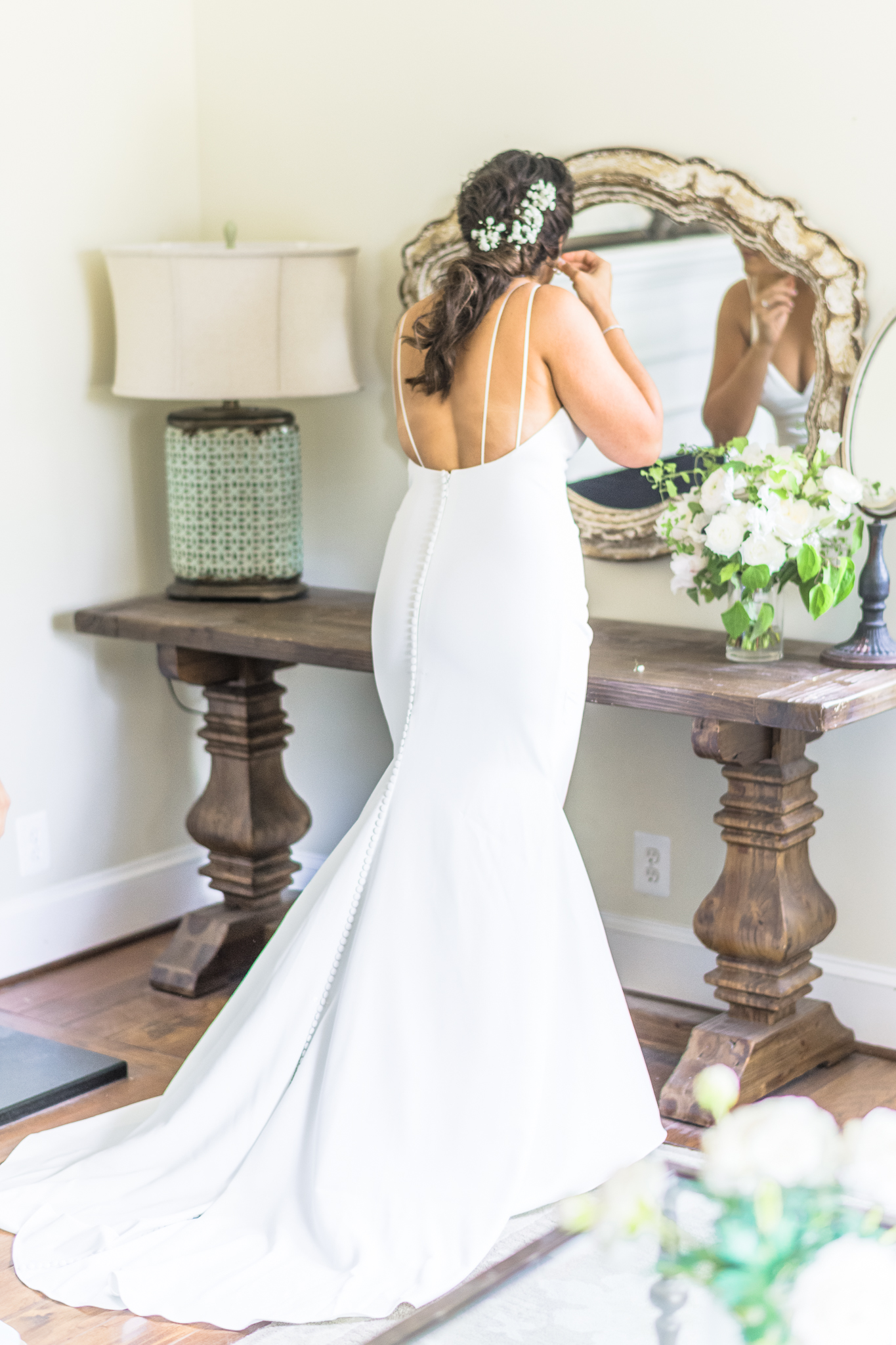 2-rob-samee-stone-tower-winery-leesburg-virginia-wedding-photographer-3 2-rob-samee-stone-tower-winery-leesburg-virginia-wedding-photographer-3