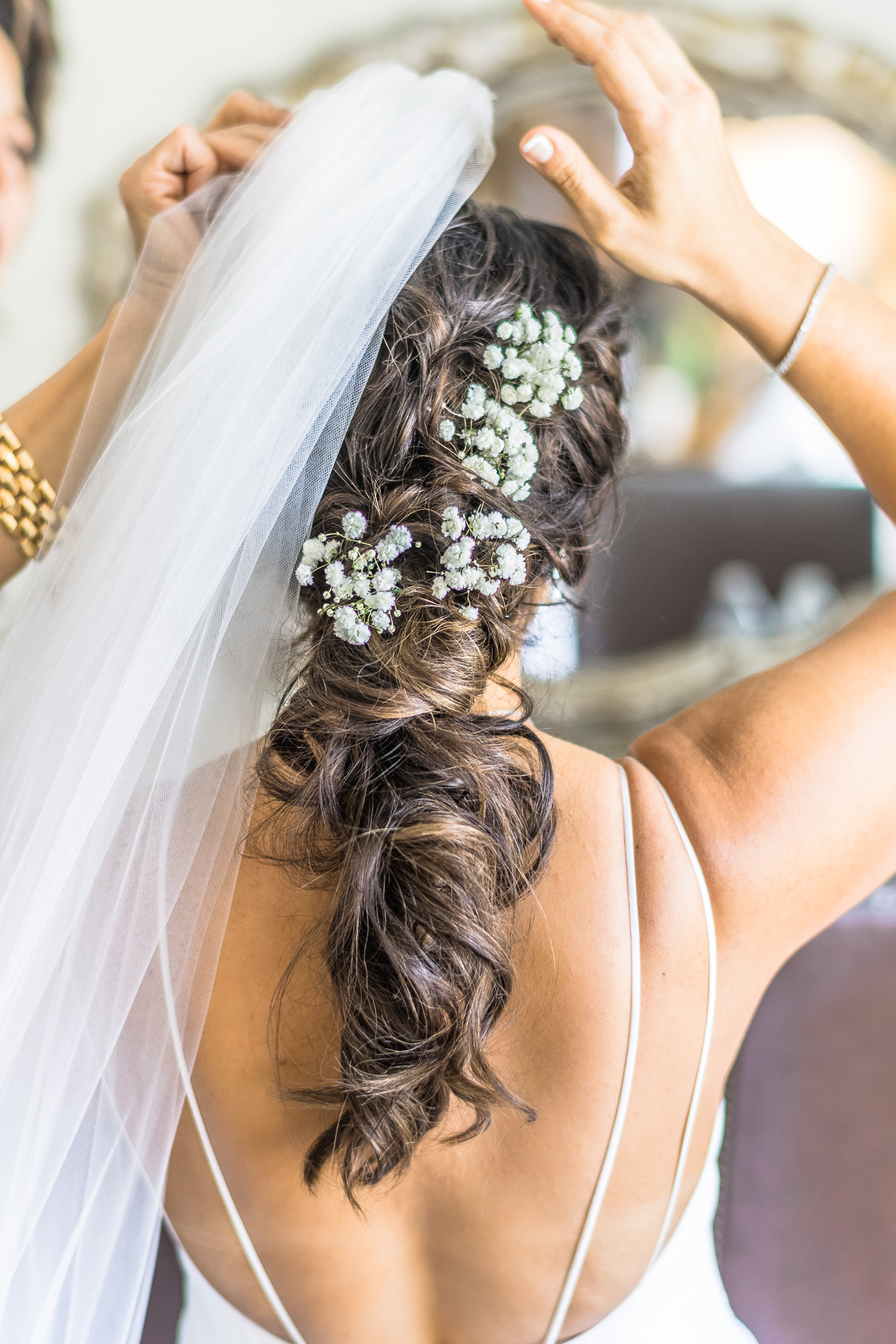 2-rob-samee-stone-tower-winery-leesburg-virginia-wedding-photographer-5 2-rob-samee-stone-tower-winery-leesburg-virginia-wedding-photographer-5