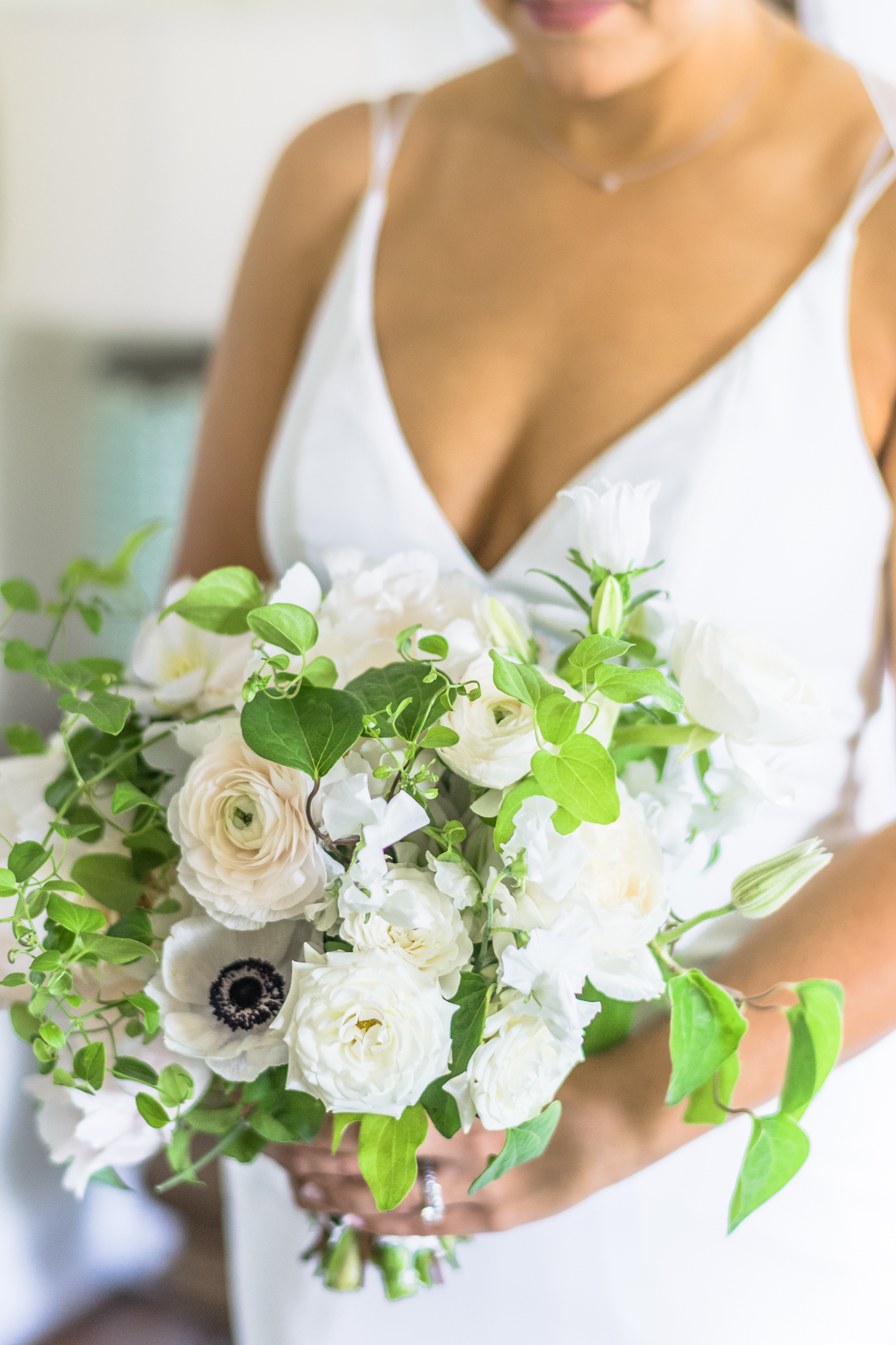 2-rob-samee-stone-tower-winery-leesburg-virginia-wedding-photographer-6 2-rob-samee-stone-tower-winery-leesburg-virginia-wedding-photographer-6
