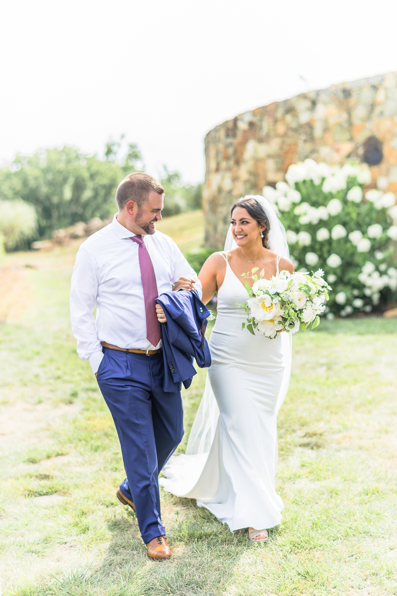 3-rob-samee-stone-tower-winery-leesburg-virginia-wedding-photographer-19 3-rob-samee-stone-tower-winery-leesburg-virginia-wedding-photographer-19