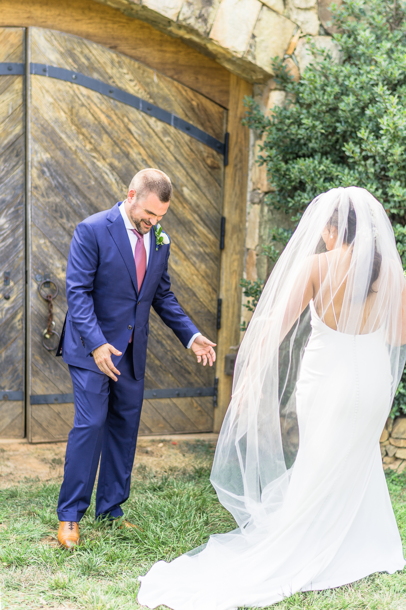 3-rob-samee-stone-tower-winery-leesburg-virginia-wedding-photographer-3 3-rob-samee-stone-tower-winery-leesburg-virginia-wedding-photographer-3