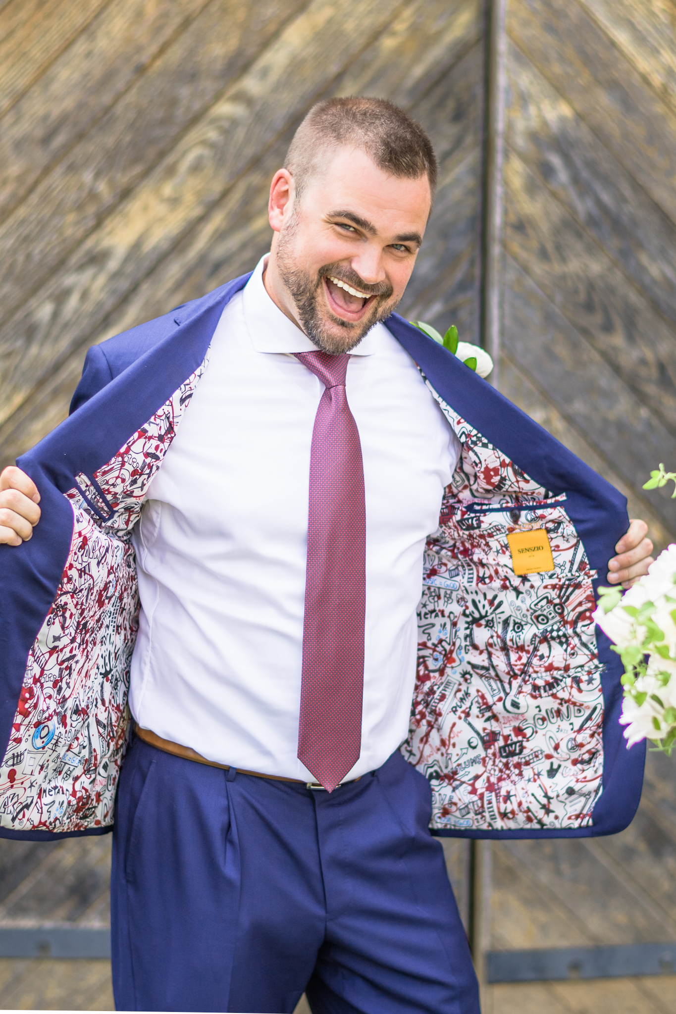 3-rob-samee-stone-tower-winery-leesburg-virginia-wedding-photographer-4 3-rob-samee-stone-tower-winery-leesburg-virginia-wedding-photographer-4