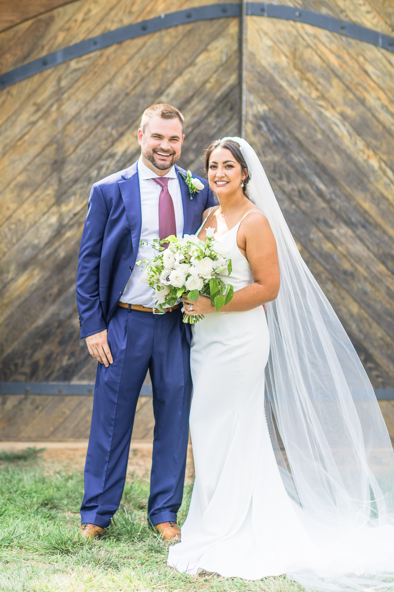 3-rob-samee-stone-tower-winery-leesburg-virginia-wedding-photographer-5 3-rob-samee-stone-tower-winery-leesburg-virginia-wedding-photographer-5