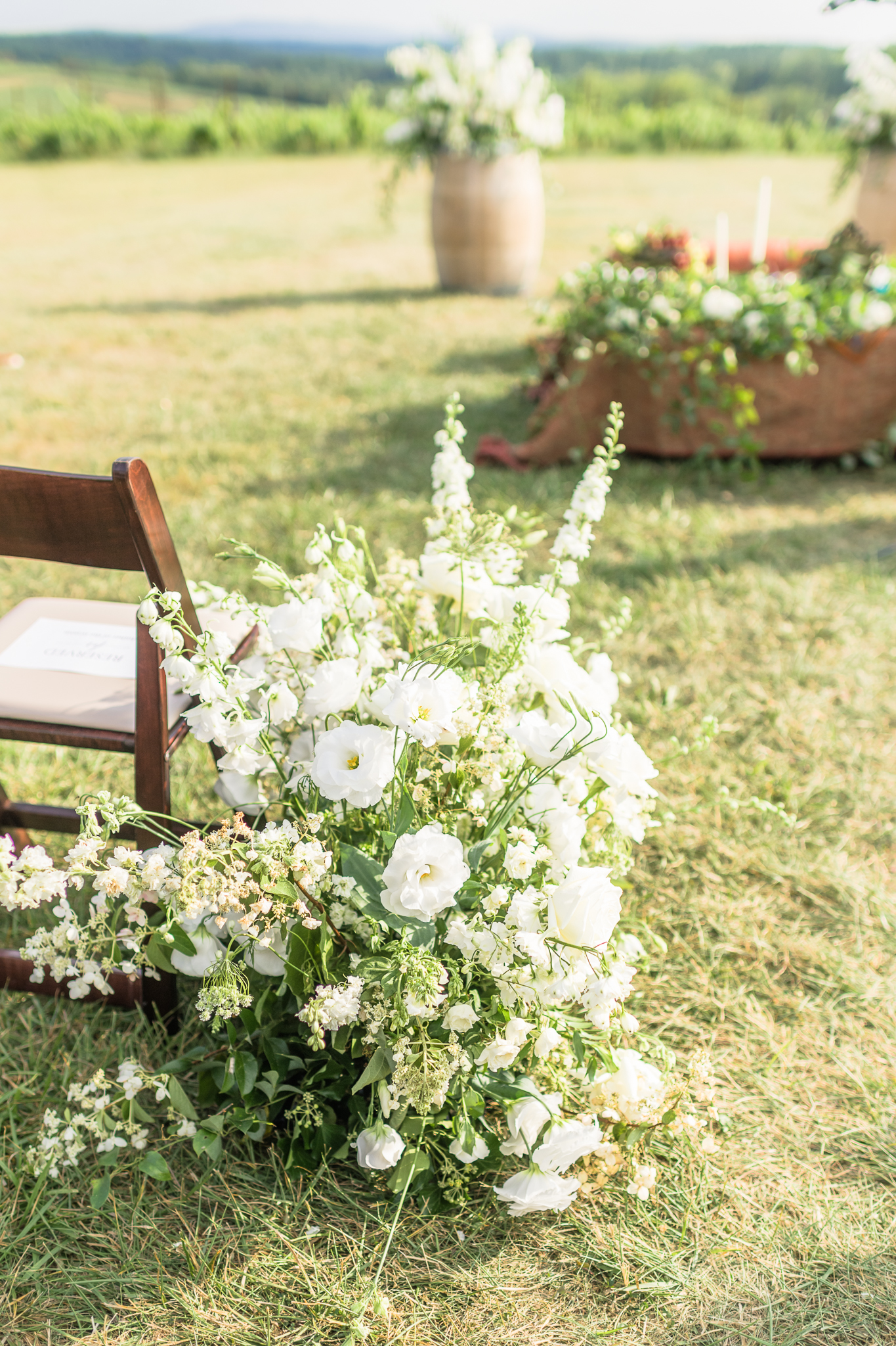 4-rob-samee-stone-tower-winery-leesburg-virginia-wedding-photographer-1 4-rob-samee-stone-tower-winery-leesburg-virginia-wedding-photographer-1