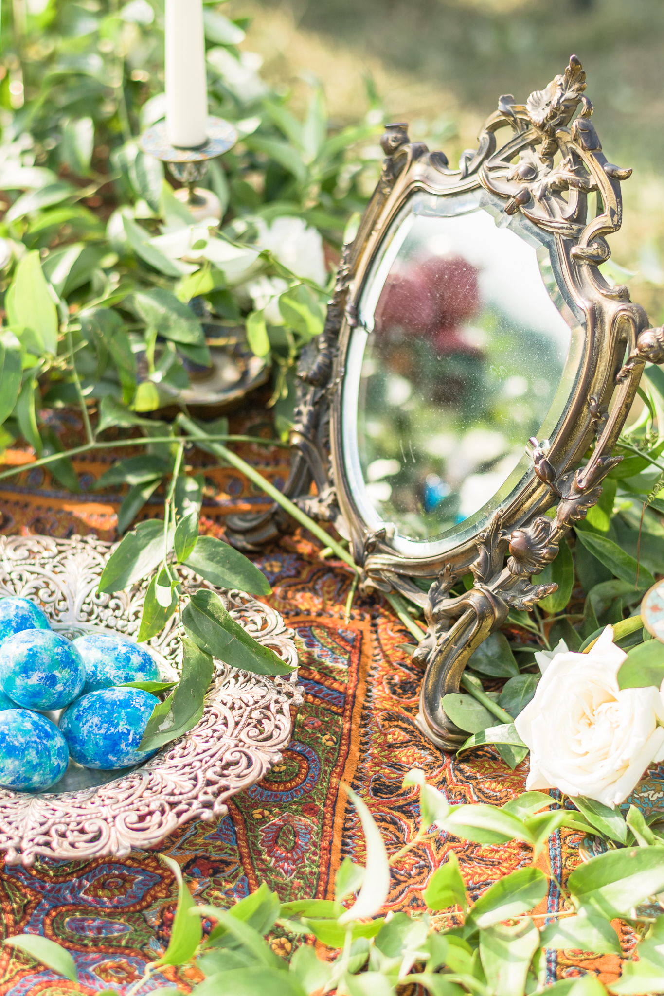 4-rob-samee-stone-tower-winery-leesburg-virginia-wedding-photographer-2 4-rob-samee-stone-tower-winery-leesburg-virginia-wedding-photographer-2