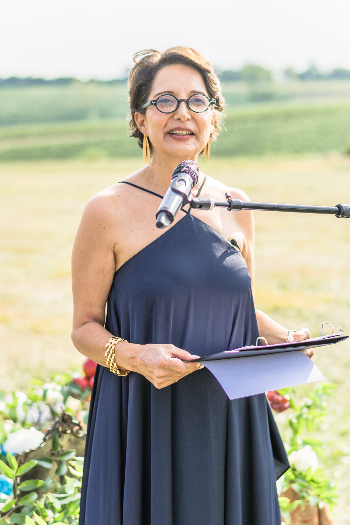 4-rob-samee-stone-tower-winery-leesburg-virginia-wedding-photographer-4 4-rob-samee-stone-tower-winery-leesburg-virginia-wedding-photographer-4