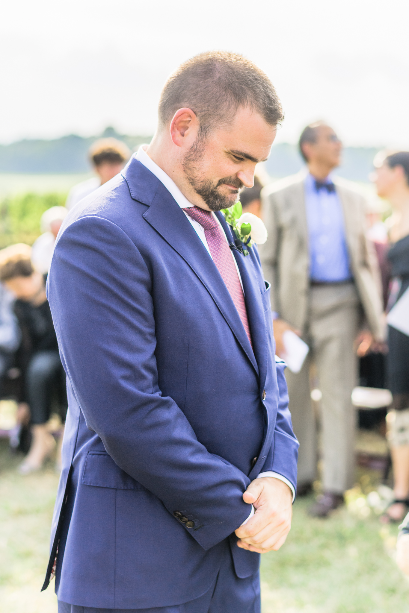 4-rob-samee-stone-tower-winery-leesburg-virginia-wedding-photographer-7 4-rob-samee-stone-tower-winery-leesburg-virginia-wedding-photographer-7