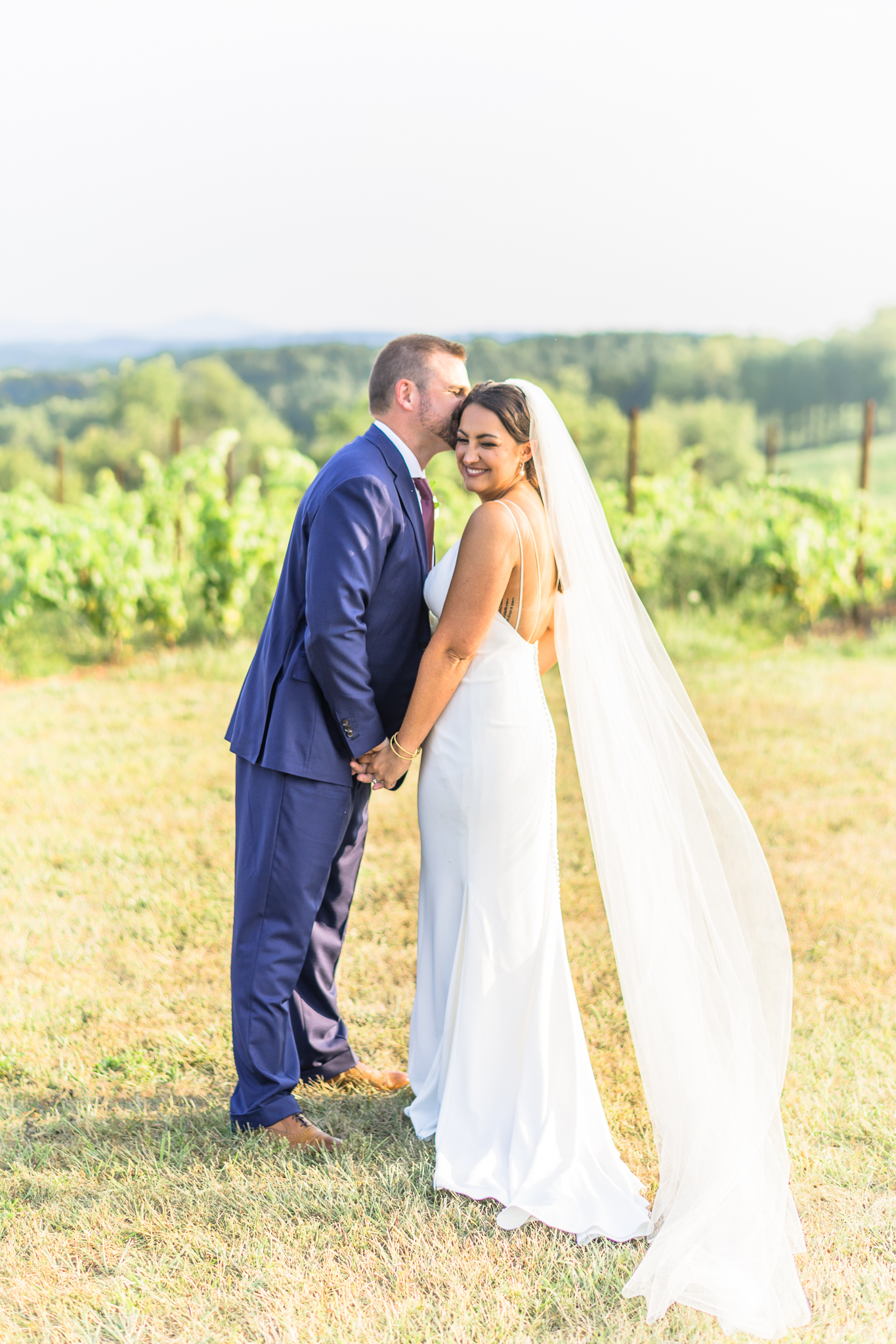 6-rob-samee-stone-tower-winery-leesburg-virginia-wedding-photographer-1 6-rob-samee-stone-tower-winery-leesburg-virginia-wedding-photographer-1