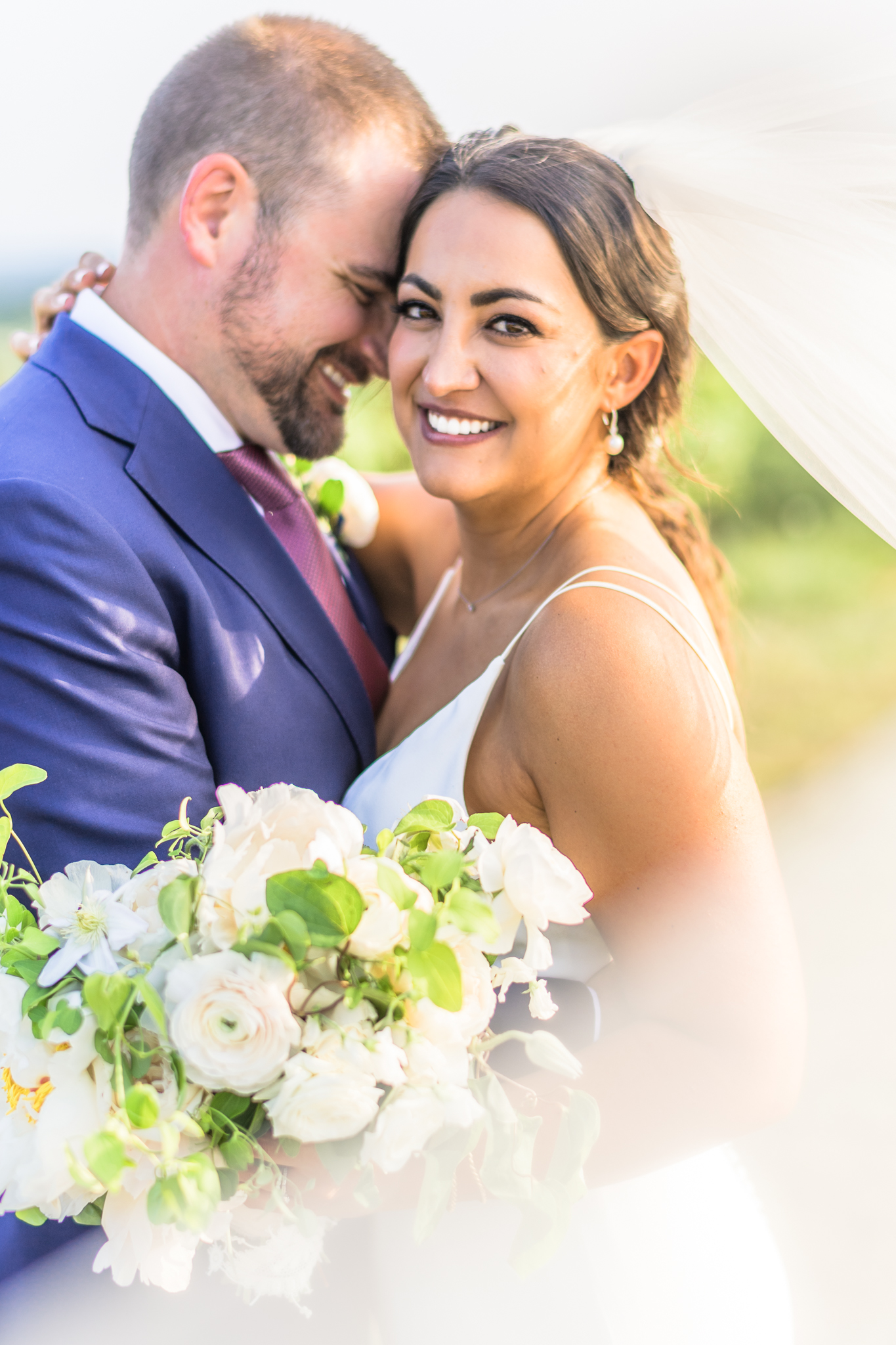 6-rob-samee-stone-tower-winery-leesburg-virginia-wedding-photographer-3 6-rob-samee-stone-tower-winery-leesburg-virginia-wedding-photographer-3