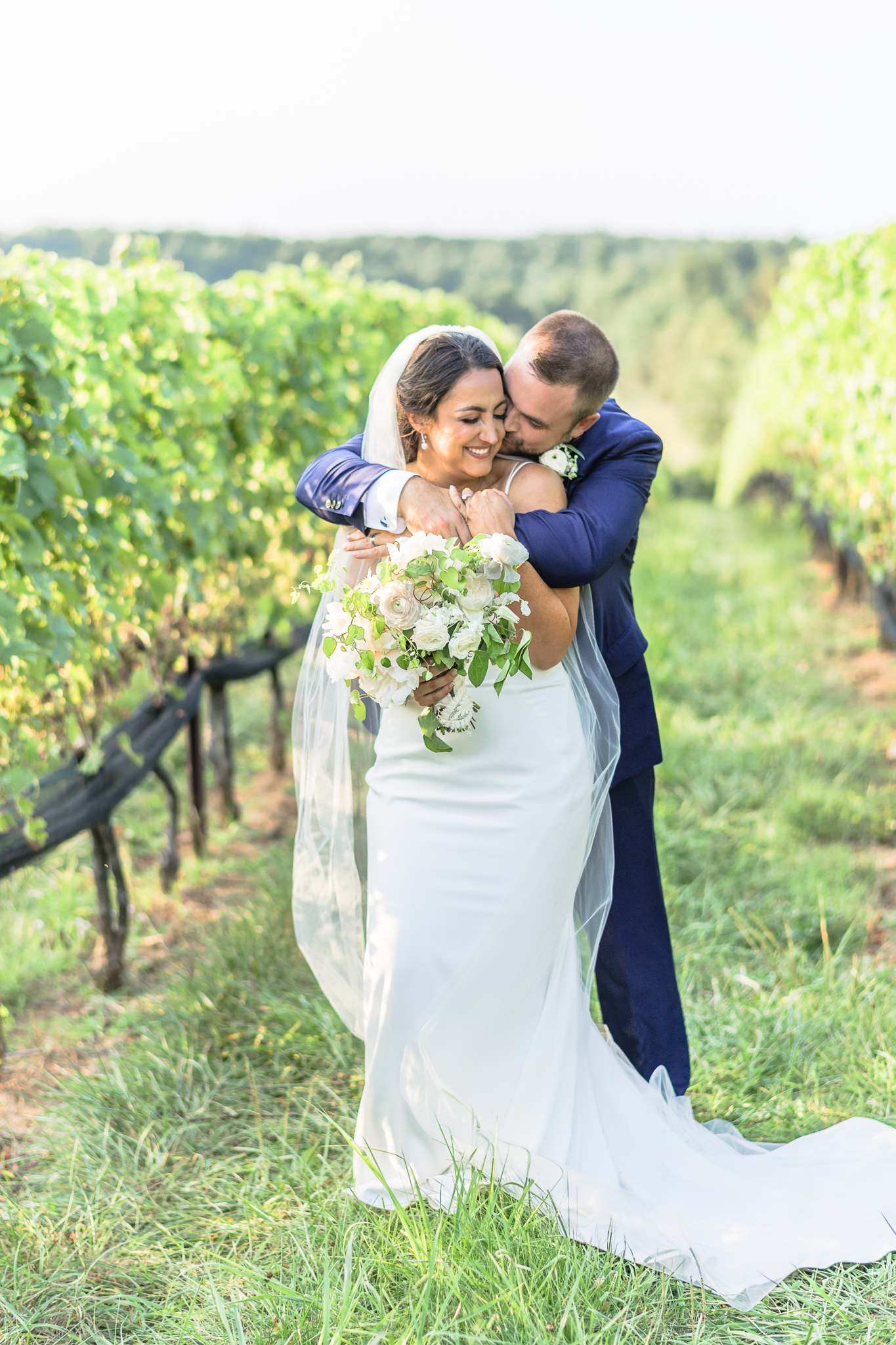 6-rob-samee-stone-tower-winery-leesburg-virginia-wedding-photographer-8 6-rob-samee-stone-tower-winery-leesburg-virginia-wedding-photographer-8