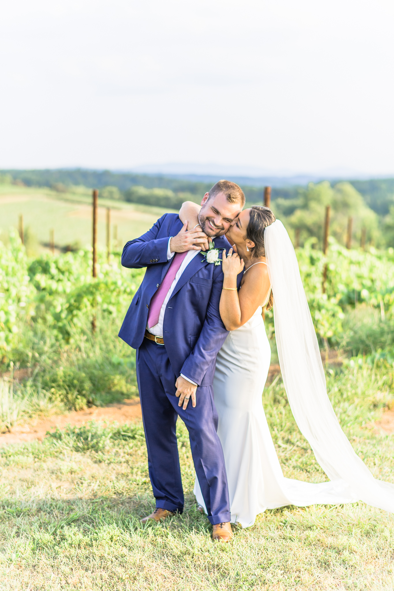6-rob-samee-stone-tower-winery-leesburg-virginia-wedding-photographer-9 6-rob-samee-stone-tower-winery-leesburg-virginia-wedding-photographer-9