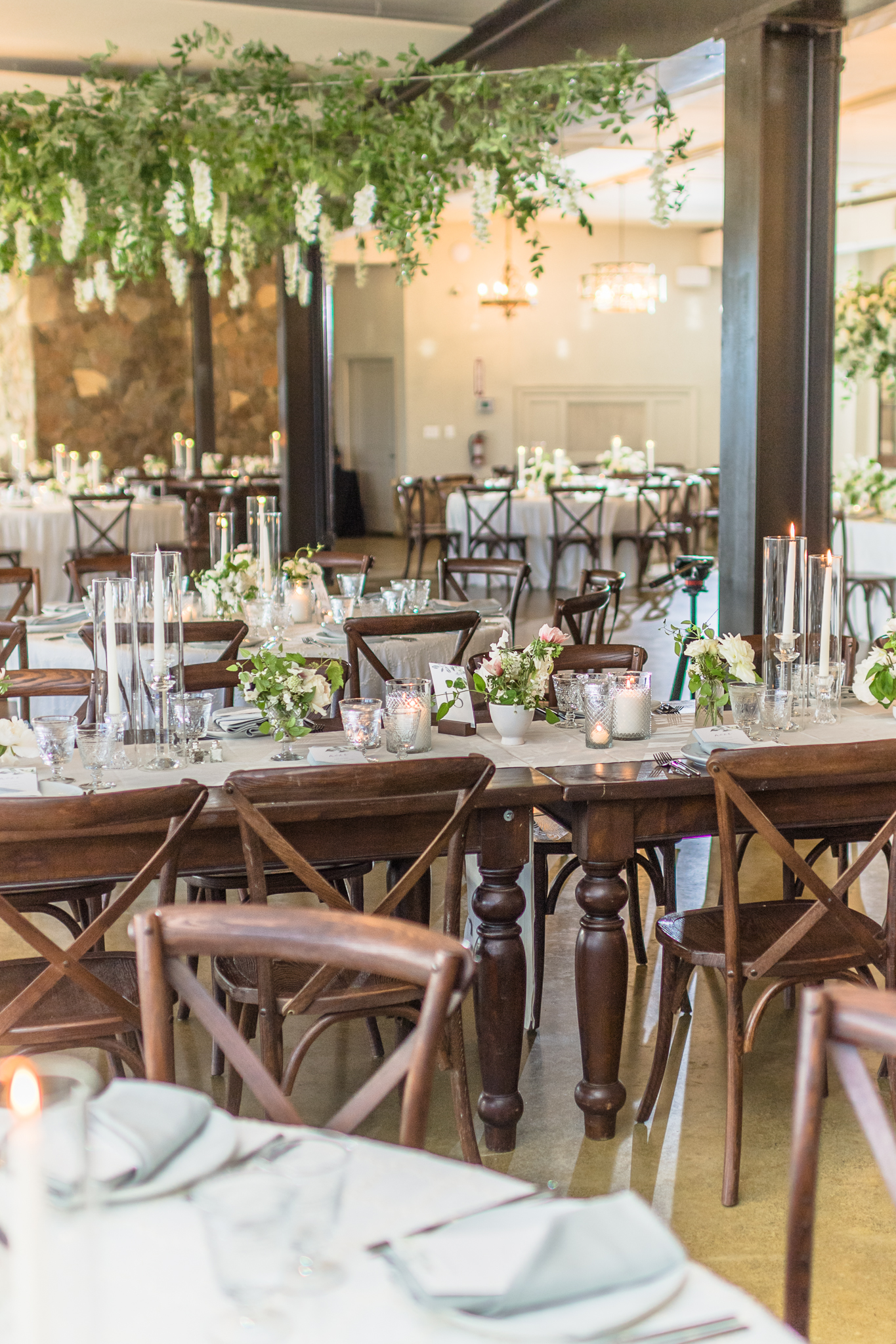 8-rob-samee-stone-tower-winery-leesburg-virginia-wedding-photographer-11 8-rob-samee-stone-tower-winery-leesburg-virginia-wedding-photographer-11