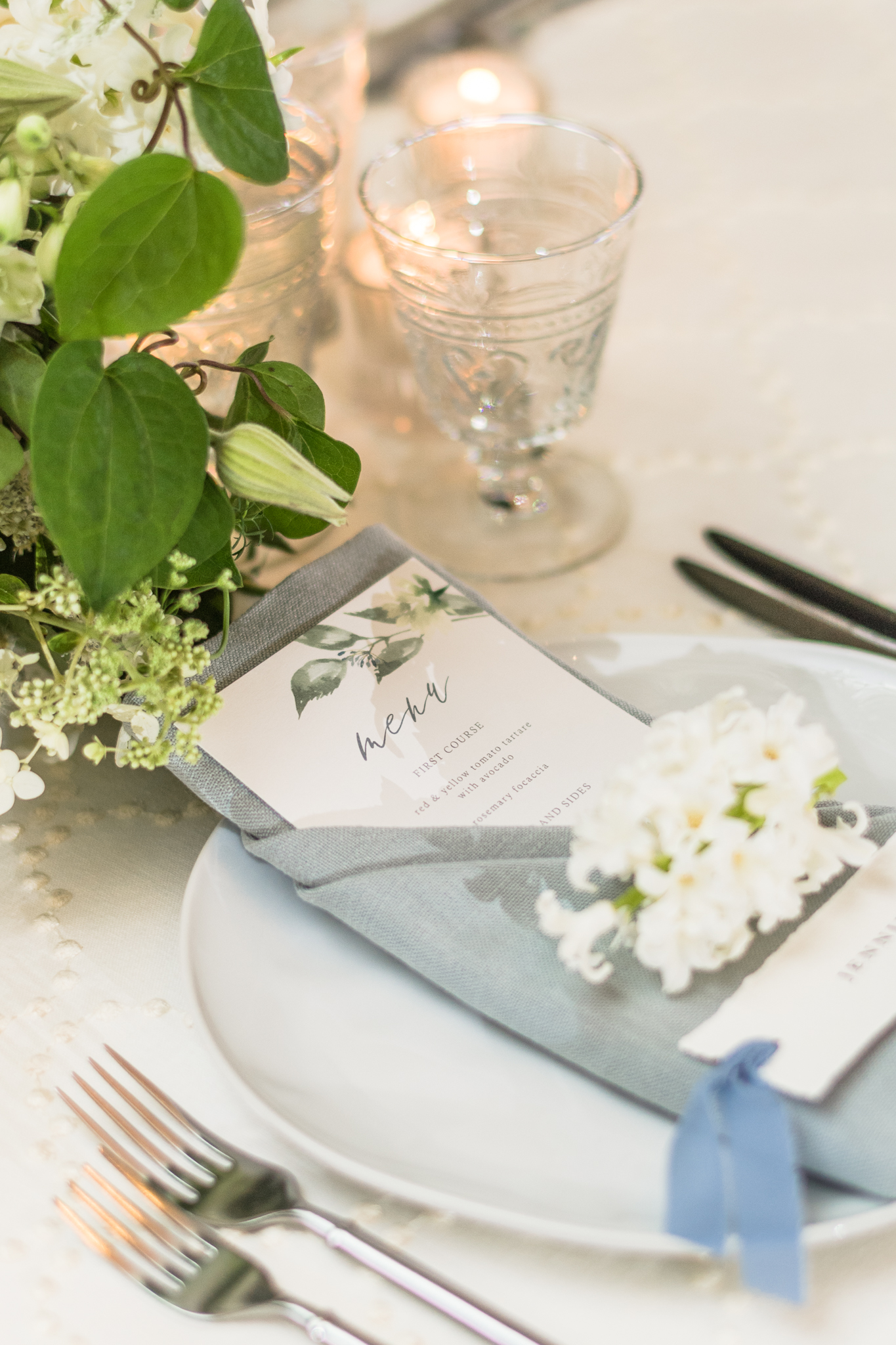 8-rob-samee-stone-tower-winery-leesburg-virginia-wedding-photographer-15 8-rob-samee-stone-tower-winery-leesburg-virginia-wedding-photographer-15