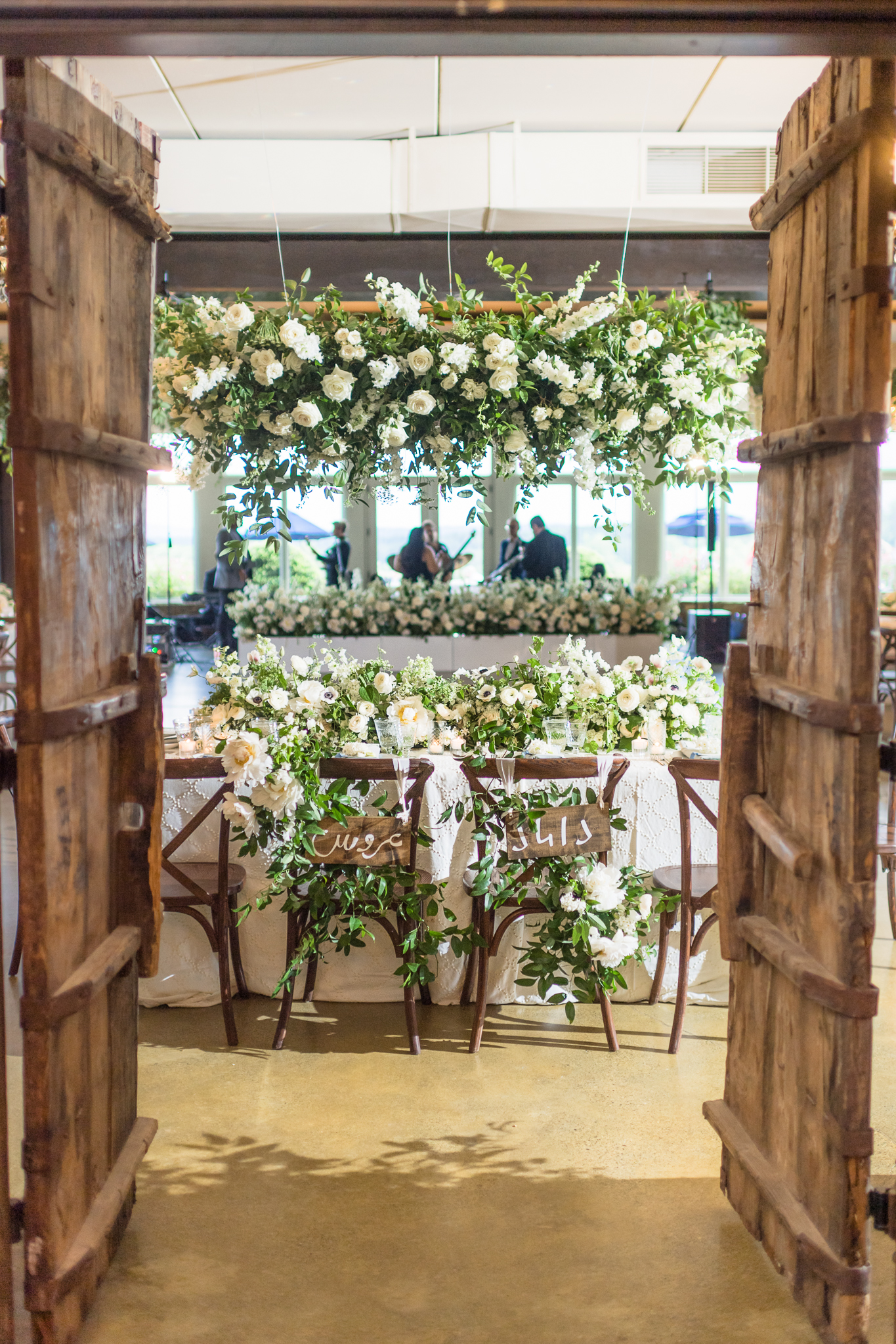 8-rob-samee-stone-tower-winery-leesburg-virginia-wedding-photographer-16 8-rob-samee-stone-tower-winery-leesburg-virginia-wedding-photographer-16