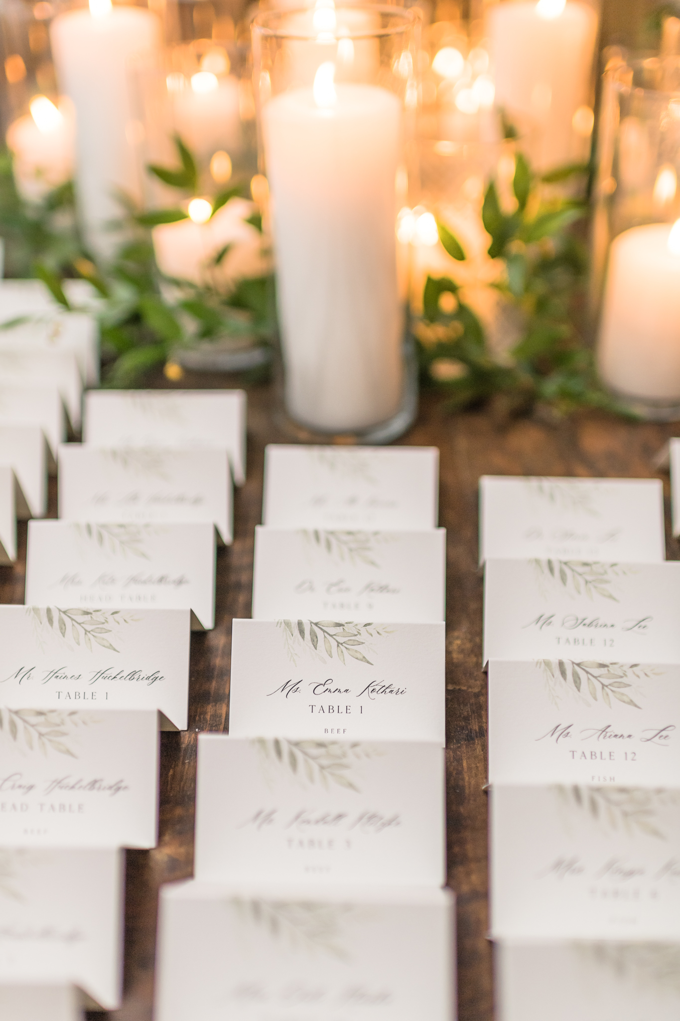 8-rob-samee-stone-tower-winery-leesburg-virginia-wedding-photographer-17 8-rob-samee-stone-tower-winery-leesburg-virginia-wedding-photographer-17