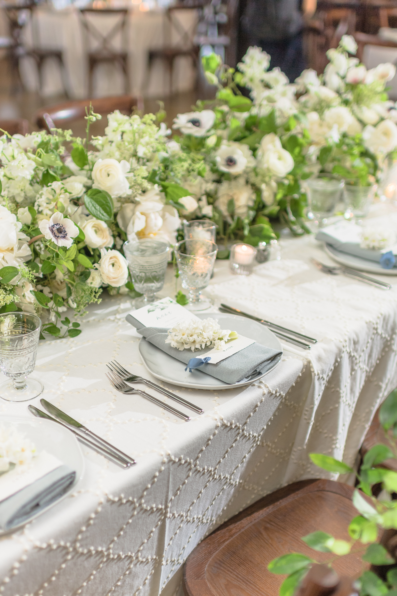 8-rob-samee-stone-tower-winery-leesburg-virginia-wedding-photographer-18 8-rob-samee-stone-tower-winery-leesburg-virginia-wedding-photographer-18