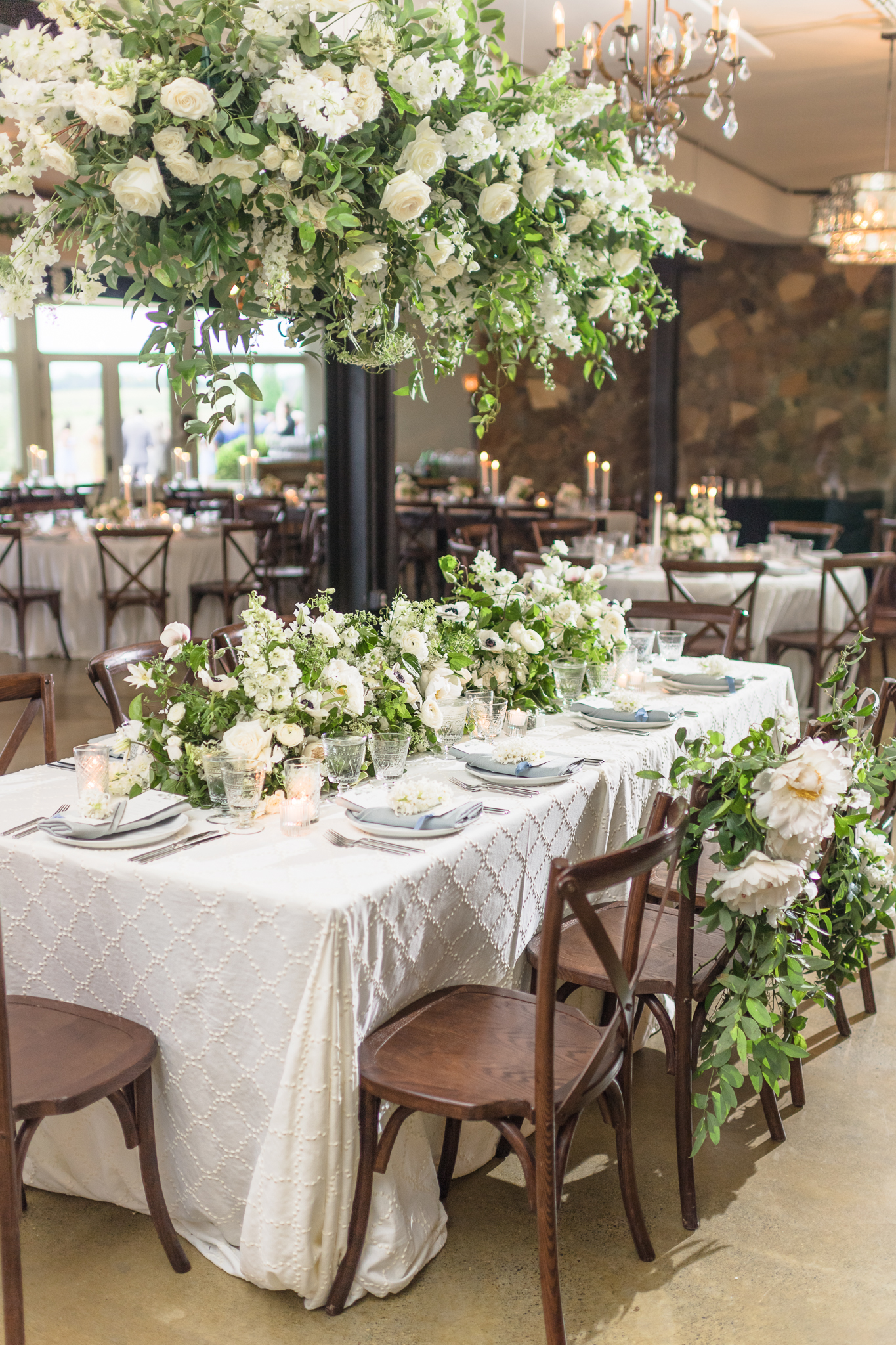 8-rob-samee-stone-tower-winery-leesburg-virginia-wedding-photographer-19 8-rob-samee-stone-tower-winery-leesburg-virginia-wedding-photographer-19