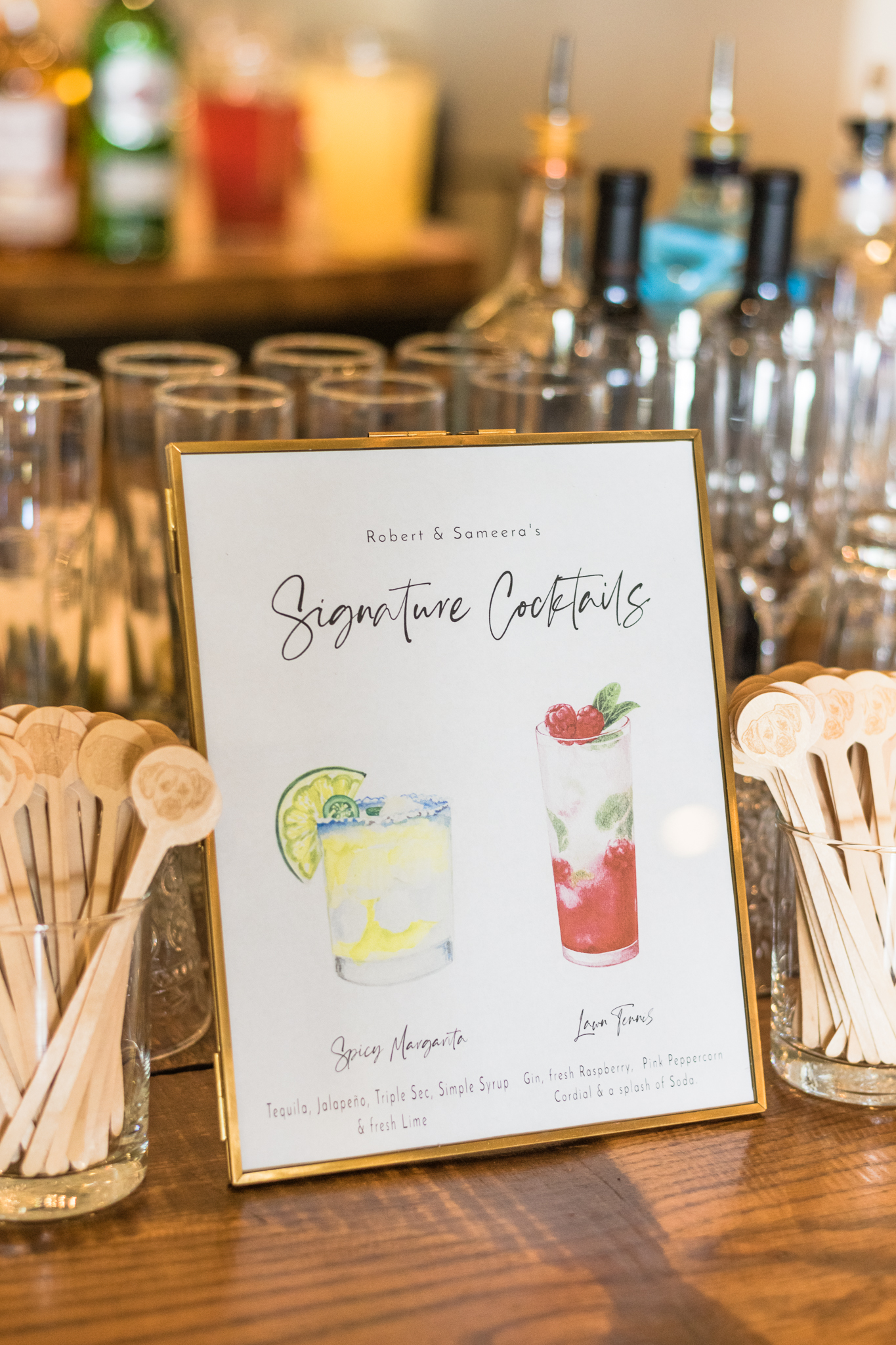 8-rob-samee-stone-tower-winery-leesburg-virginia-wedding-photographer-2 8-rob-samee-stone-tower-winery-leesburg-virginia-wedding-photographer-2