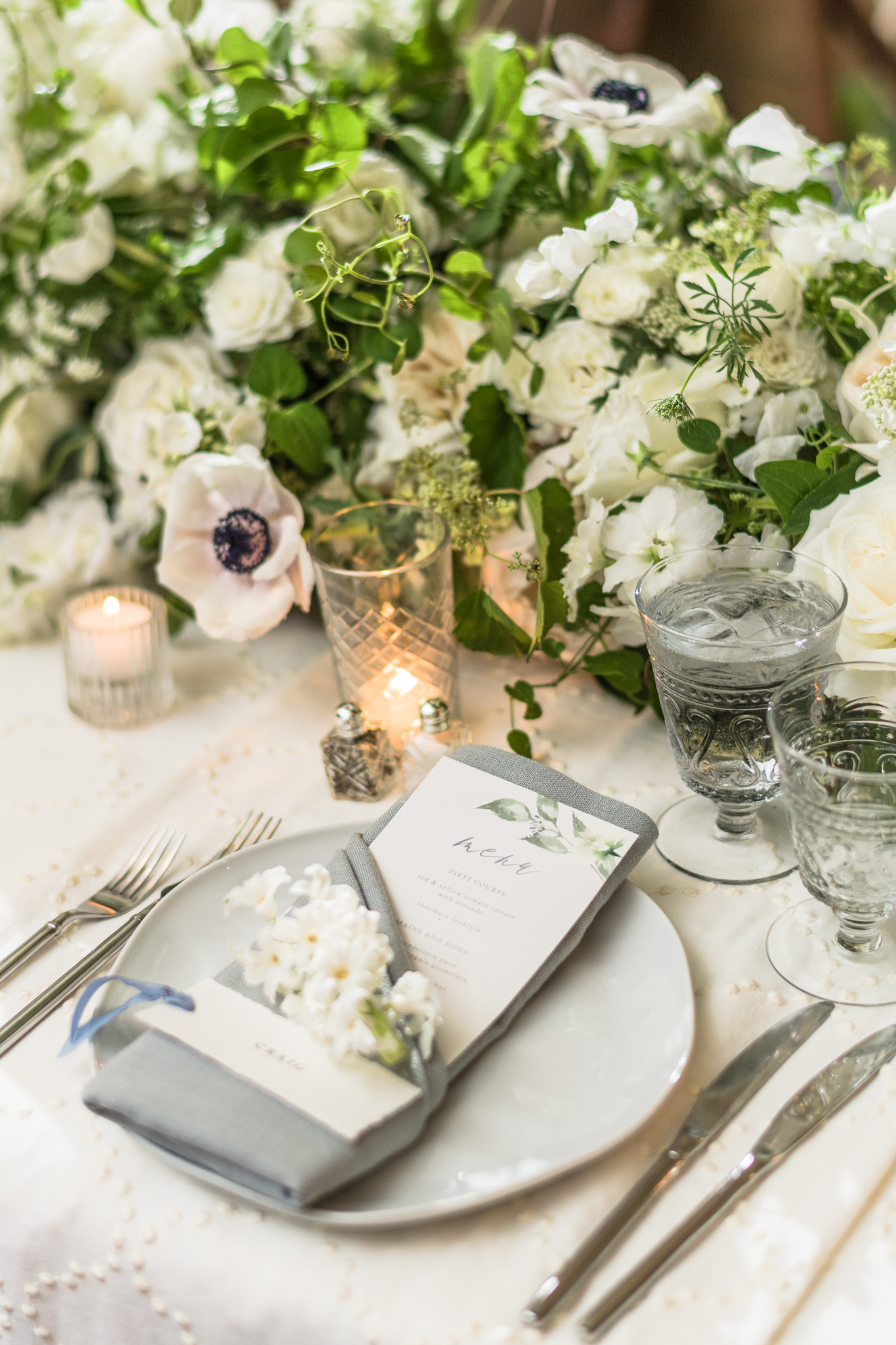 8-rob-samee-stone-tower-winery-leesburg-virginia-wedding-photographer-21 8-rob-samee-stone-tower-winery-leesburg-virginia-wedding-photographer-21