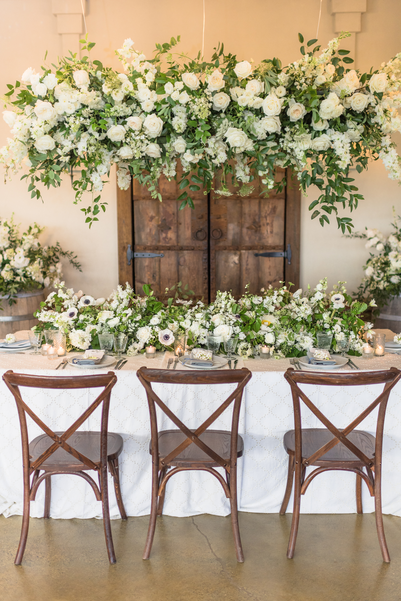 8-rob-samee-stone-tower-winery-leesburg-virginia-wedding-photographer-5 8-rob-samee-stone-tower-winery-leesburg-virginia-wedding-photographer-5