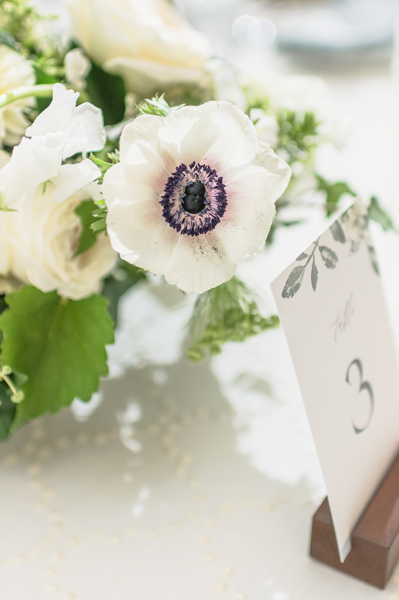 8-rob-samee-stone-tower-winery-leesburg-virginia-wedding-photographer-9 8-rob-samee-stone-tower-winery-leesburg-virginia-wedding-photographer-9