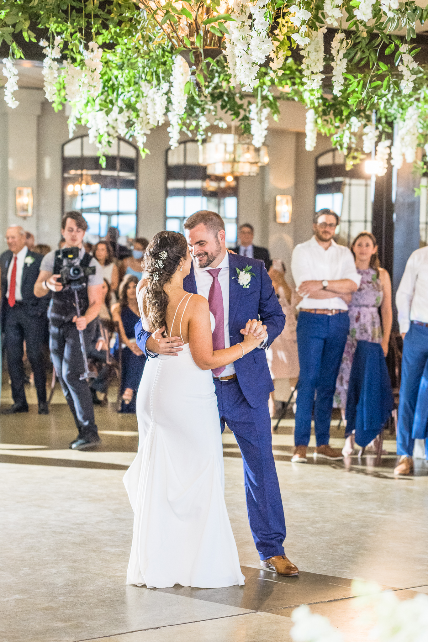 9-rob-samee-stone-tower-winery-leesburg-virginia-wedding-photographer-3 9-rob-samee-stone-tower-winery-leesburg-virginia-wedding-photographer-3