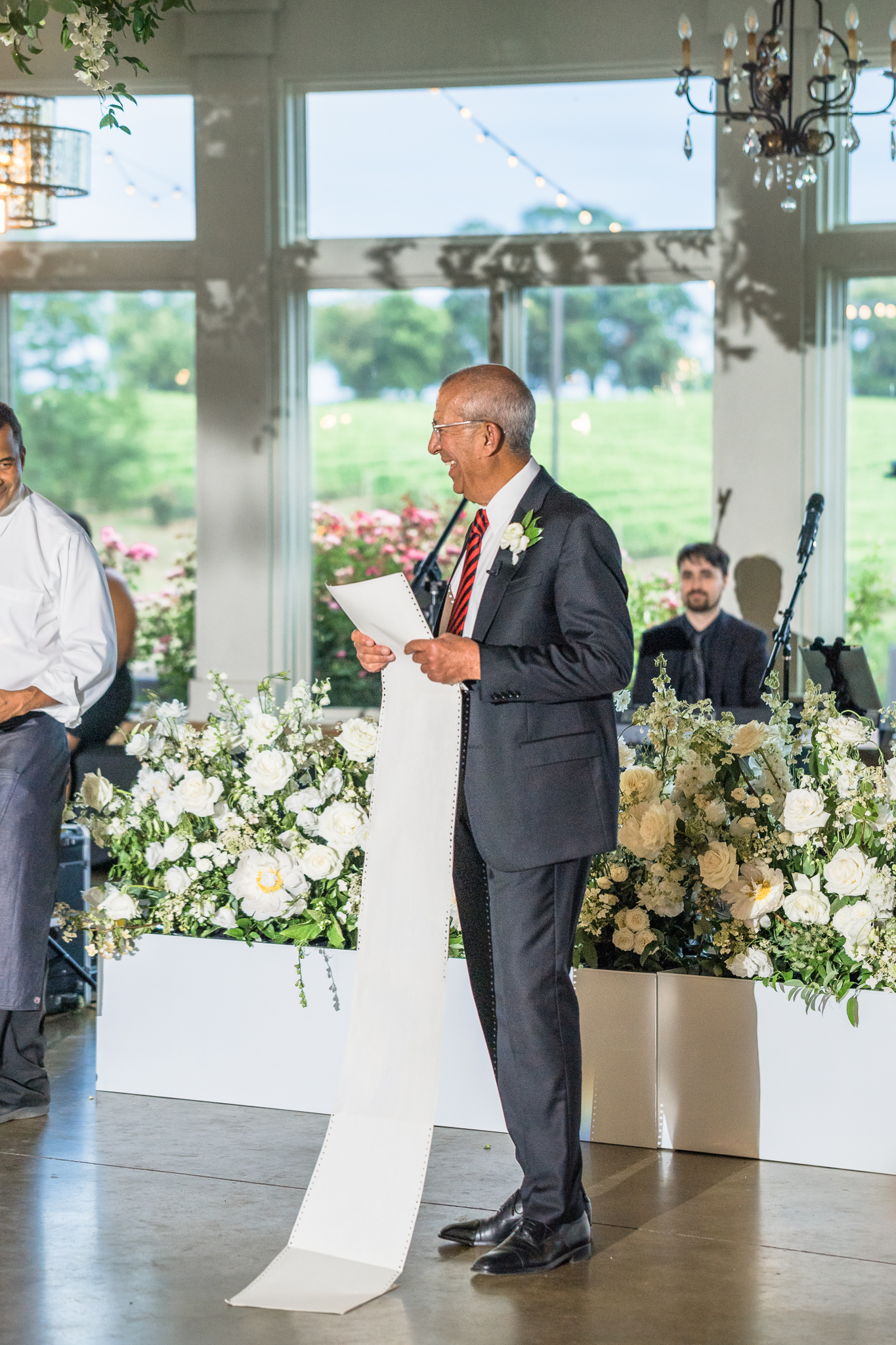 9-rob-samee-stone-tower-winery-leesburg-virginia-wedding-photographer-5 9-rob-samee-stone-tower-winery-leesburg-virginia-wedding-photographer-5