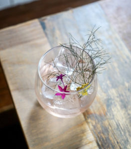 Saturday Is National Rosé Day. Here’s Where to Celebrate Around DC.