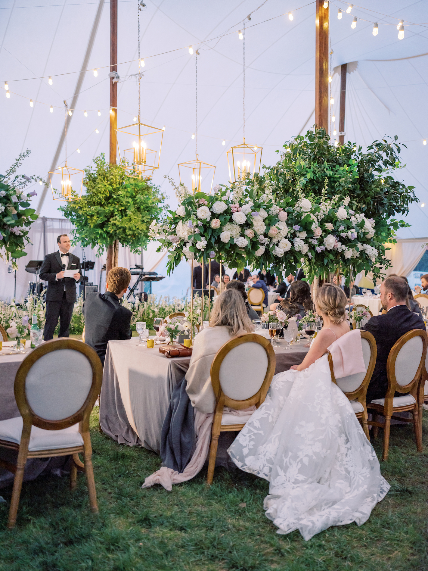 Vicki_Grafton_Photography_Wedding-1015 Vicki_Grafton_Photography_Wedding-1015