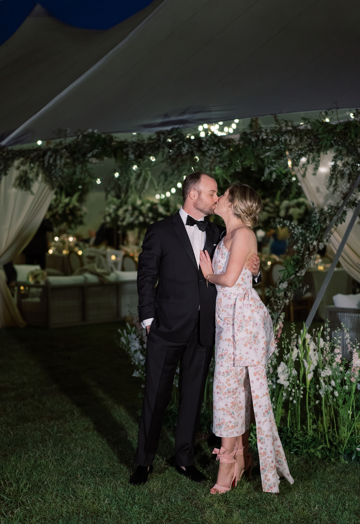 Vicki_Grafton_Photography_Wedding-1072 Vicki_Grafton_Photography_Wedding-1072