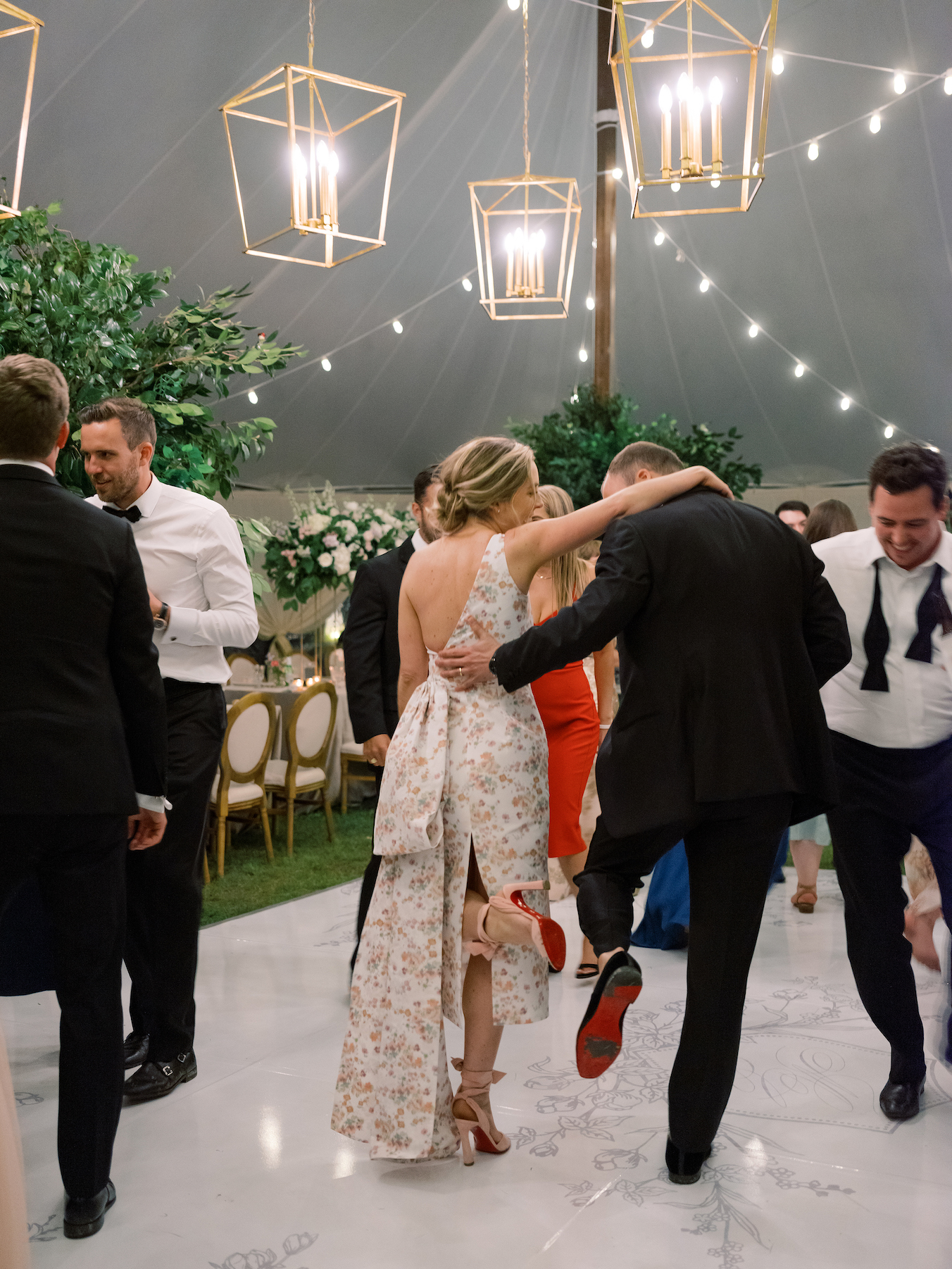 Vicki_Grafton_Photography_Wedding-1076 Vicki_Grafton_Photography_Wedding-1076