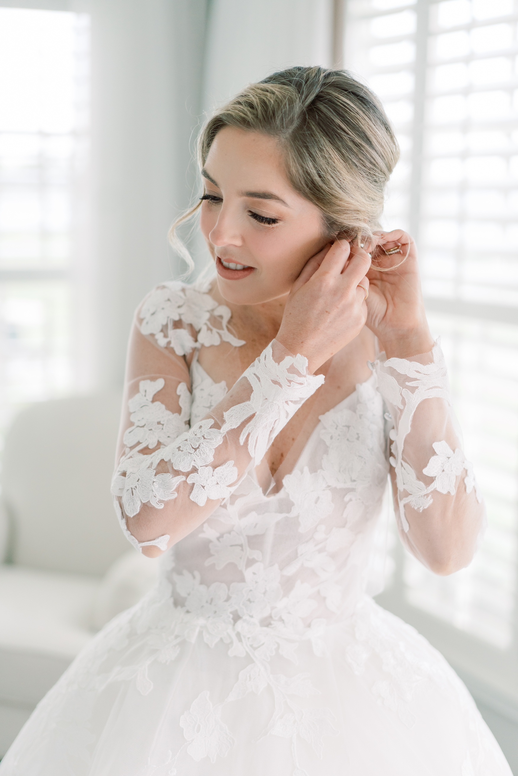 Vicki_Grafton_Photography_Wedding-117 Vicki_Grafton_Photography_Wedding-117