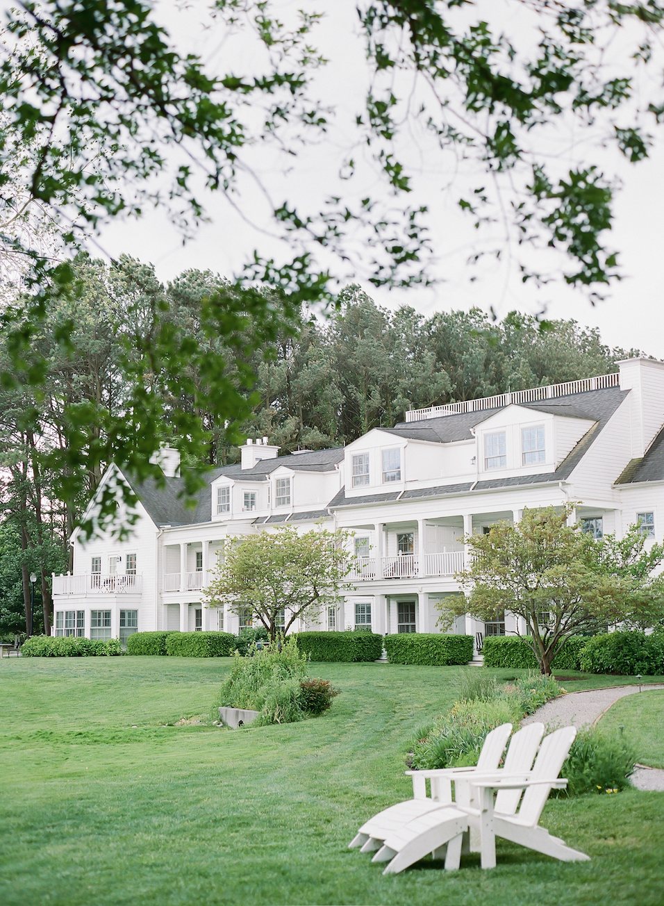 Vicki_Grafton_Photography_Wedding-12 Vicki_Grafton_Photography_Wedding-12