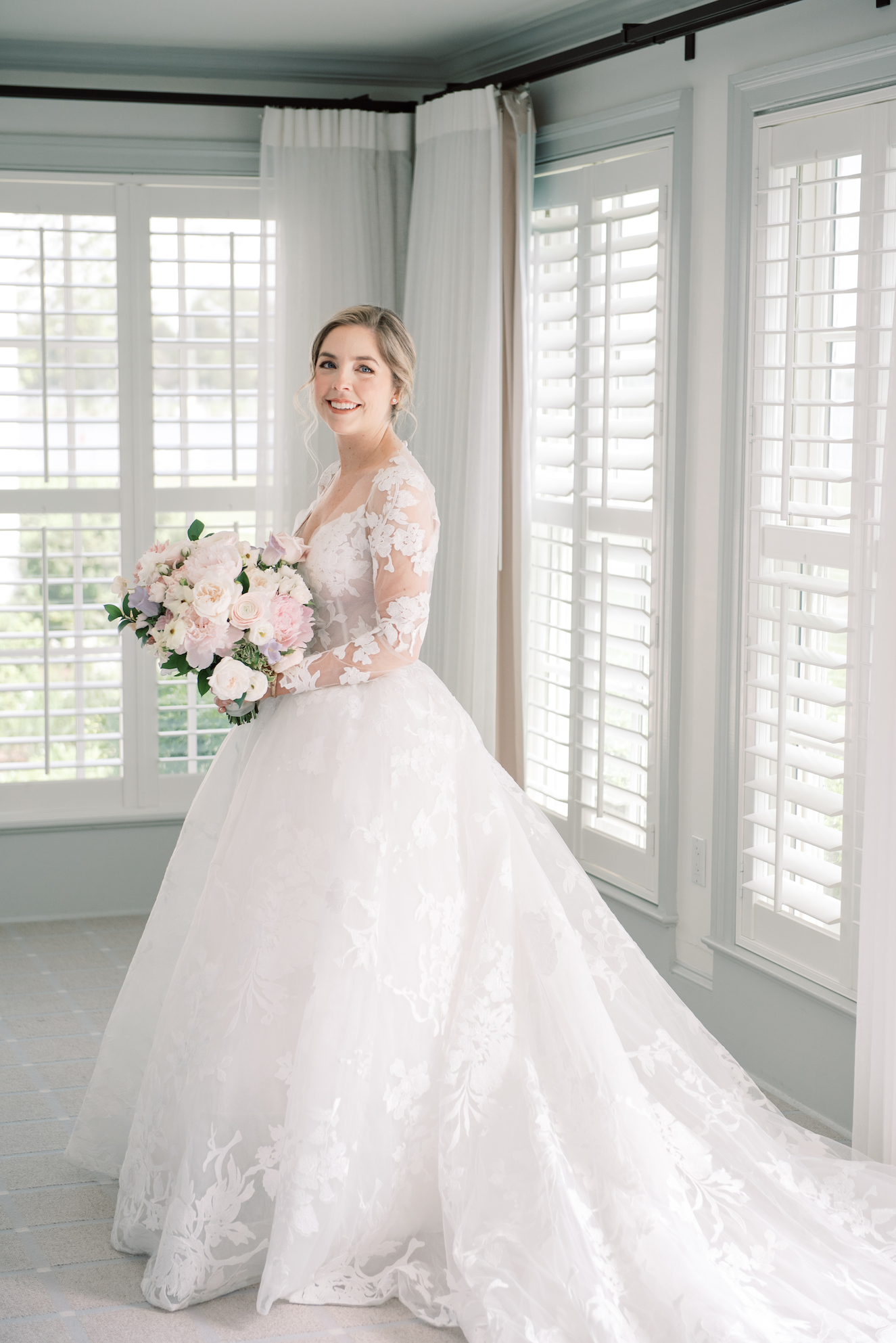 Vicki_Grafton_Photography_Wedding-140 Vicki_Grafton_Photography_Wedding-140