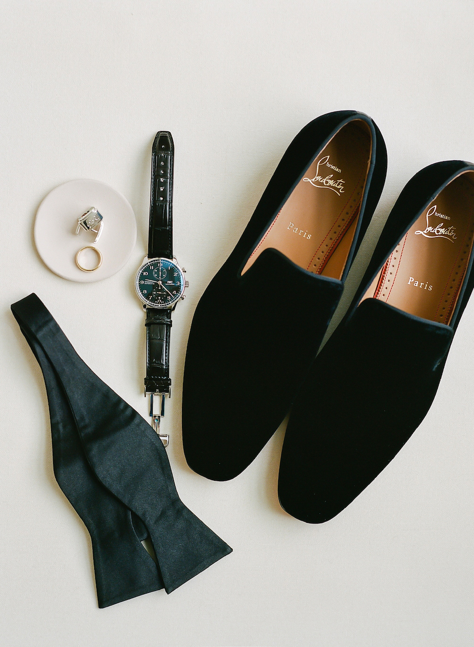 Vicki_Grafton_Photography_Wedding-165 Vicki_Grafton_Photography_Wedding-165