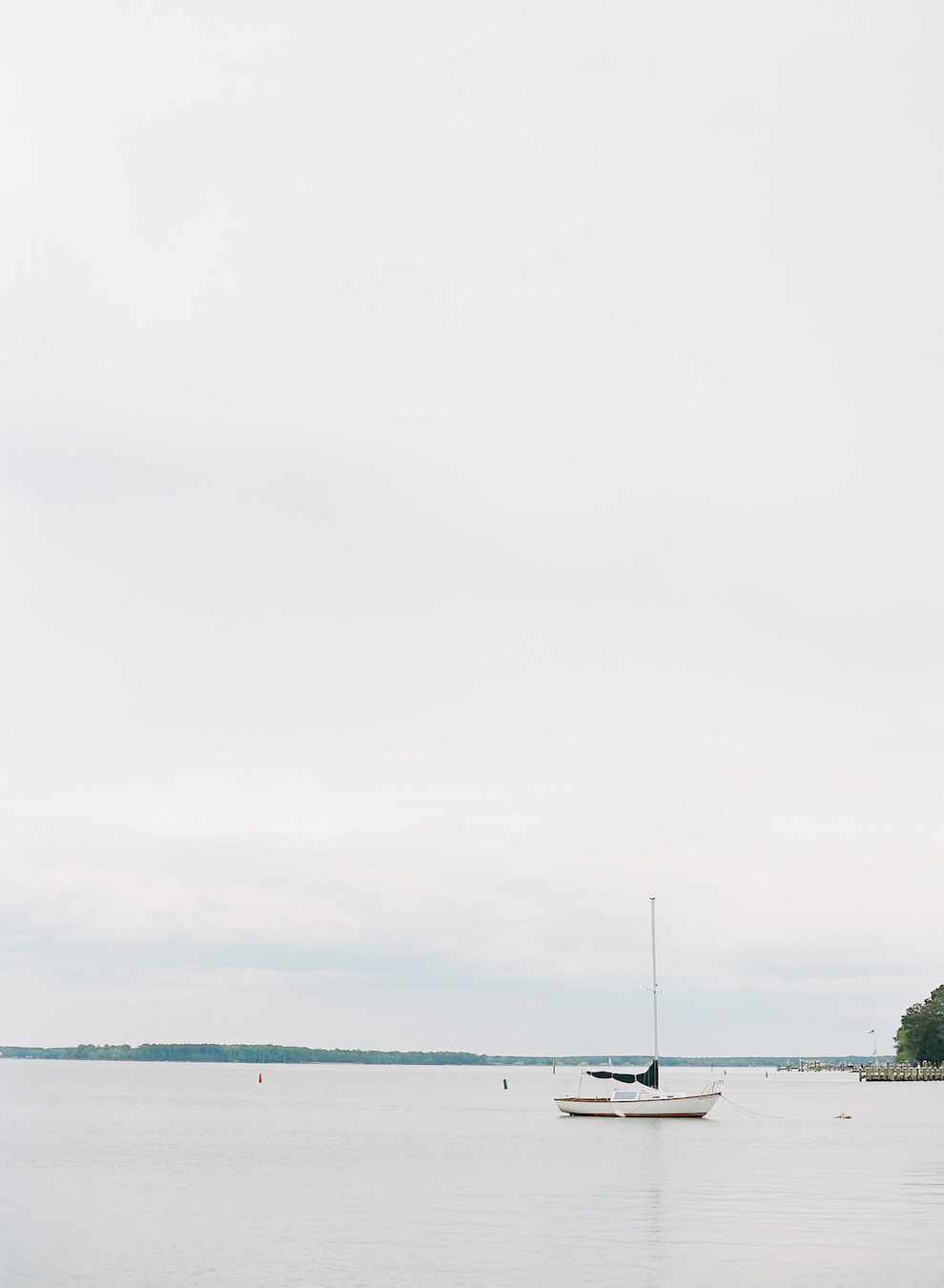 Vicki_Grafton_Photography_Wedding-17 Vicki_Grafton_Photography_Wedding-17