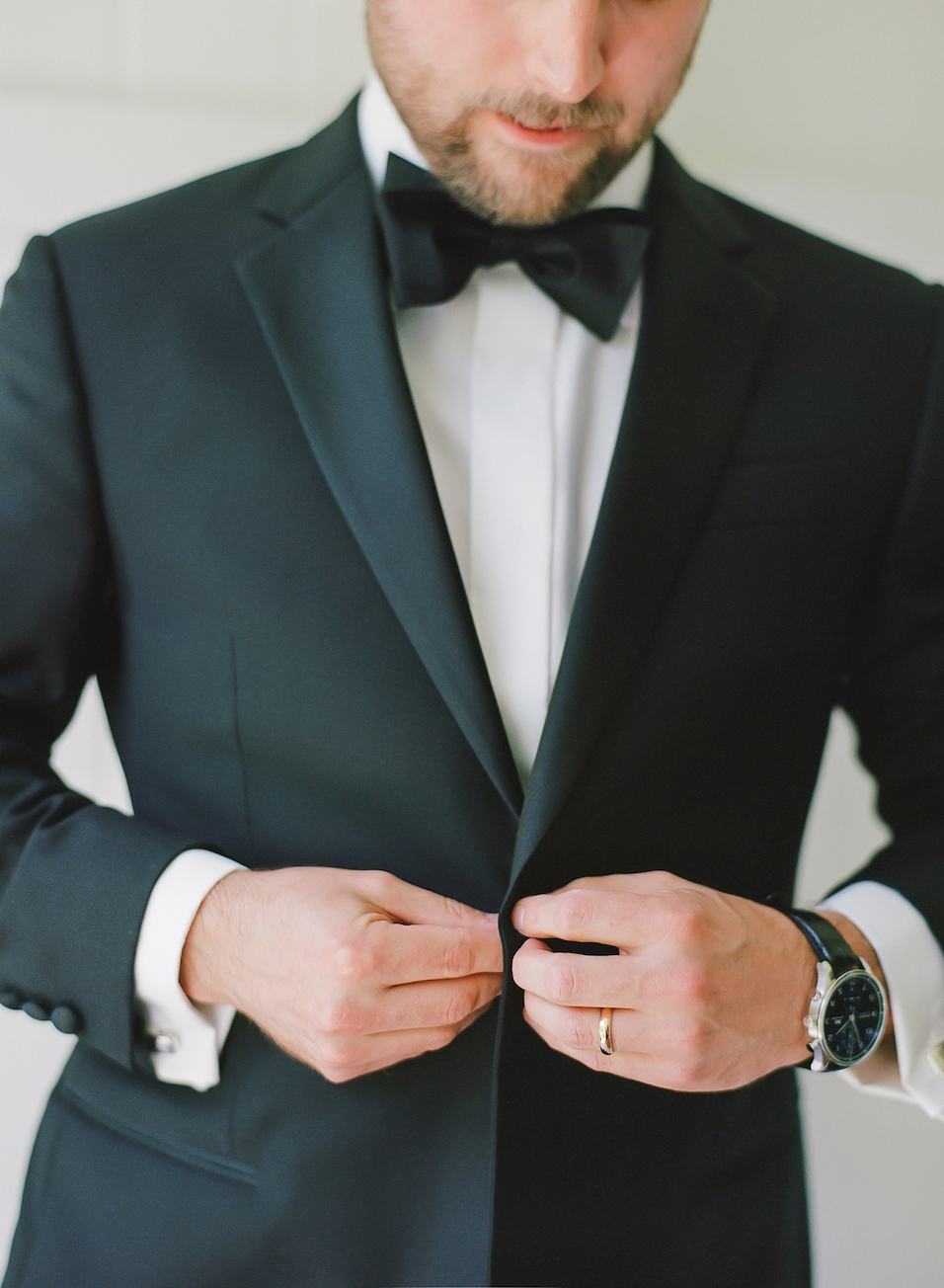 Vicki_Grafton_Photography_Wedding-196 Vicki_Grafton_Photography_Wedding-196