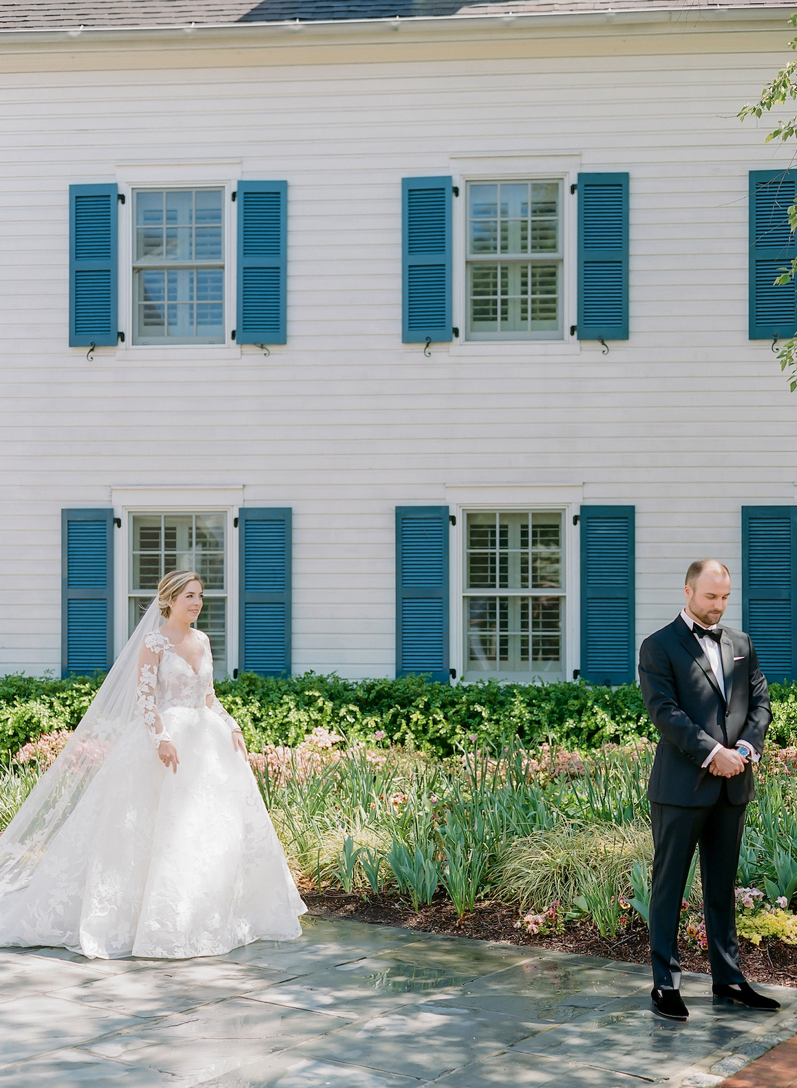 Vicki_Grafton_Photography_Wedding-227 Vicki_Grafton_Photography_Wedding-227