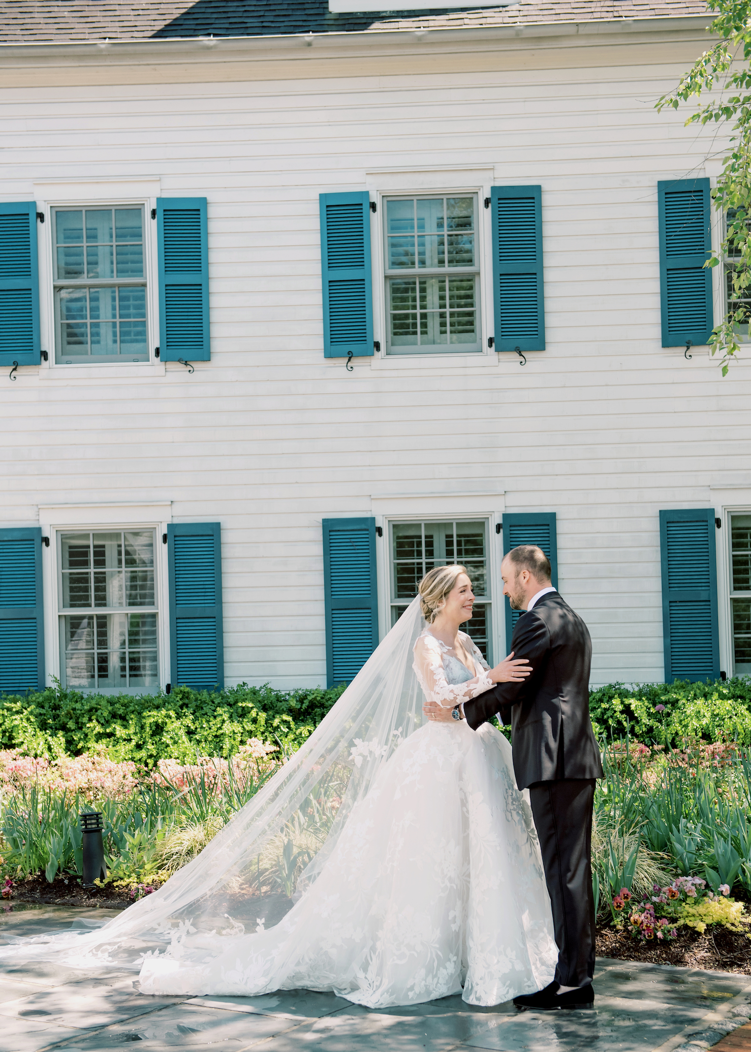 Vicki_Grafton_Photography_Wedding-231 Vicki_Grafton_Photography_Wedding-231