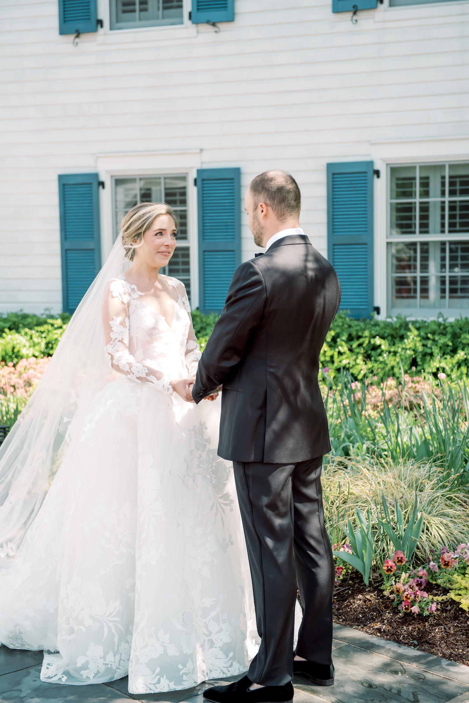 Vicki_Grafton_Photography_Wedding-232 Vicki_Grafton_Photography_Wedding-232