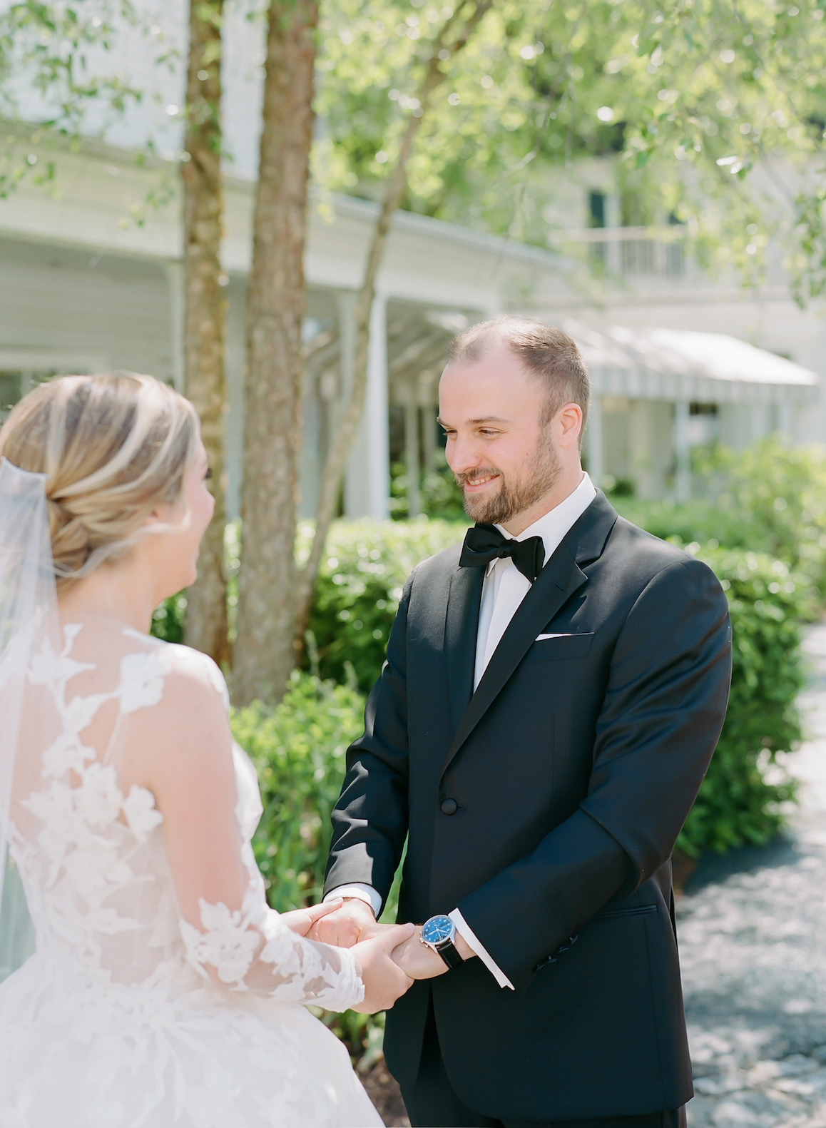 Vicki_Grafton_Photography_Wedding-239 Vicki_Grafton_Photography_Wedding-239