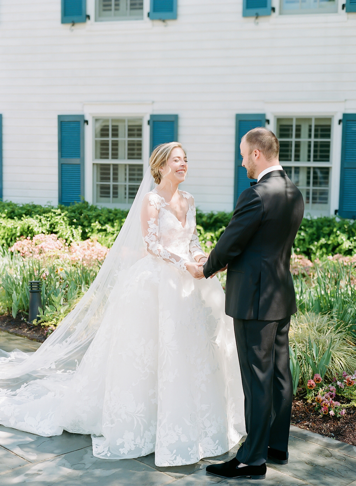 Vicki_Grafton_Photography_Wedding-257 Vicki_Grafton_Photography_Wedding-257