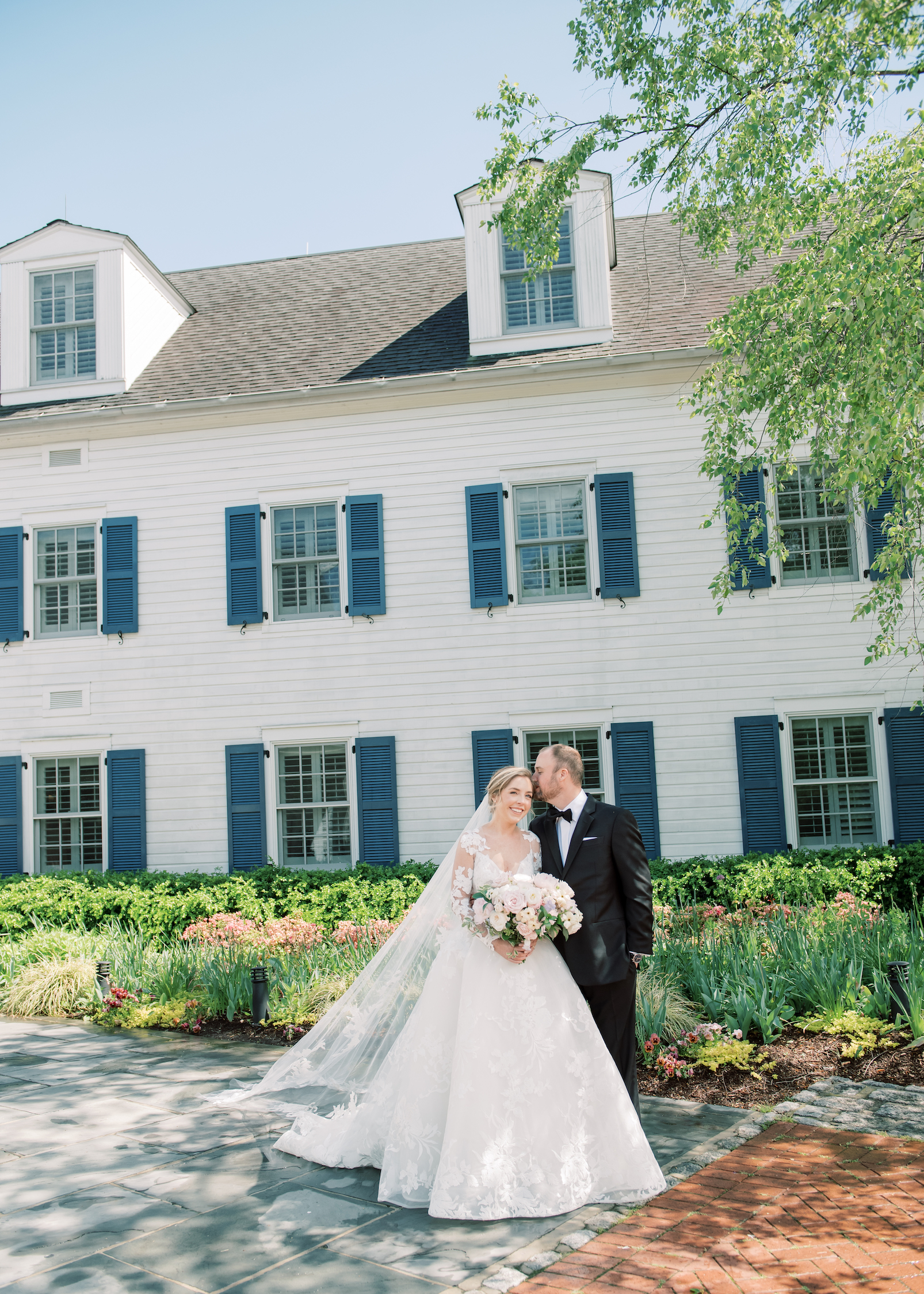 Vicki_Grafton_Photography_Wedding-263 Vicki_Grafton_Photography_Wedding-263