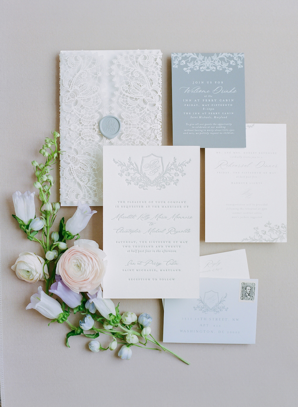 Vicki_Grafton_Photography_Wedding-29 Vicki_Grafton_Photography_Wedding-29