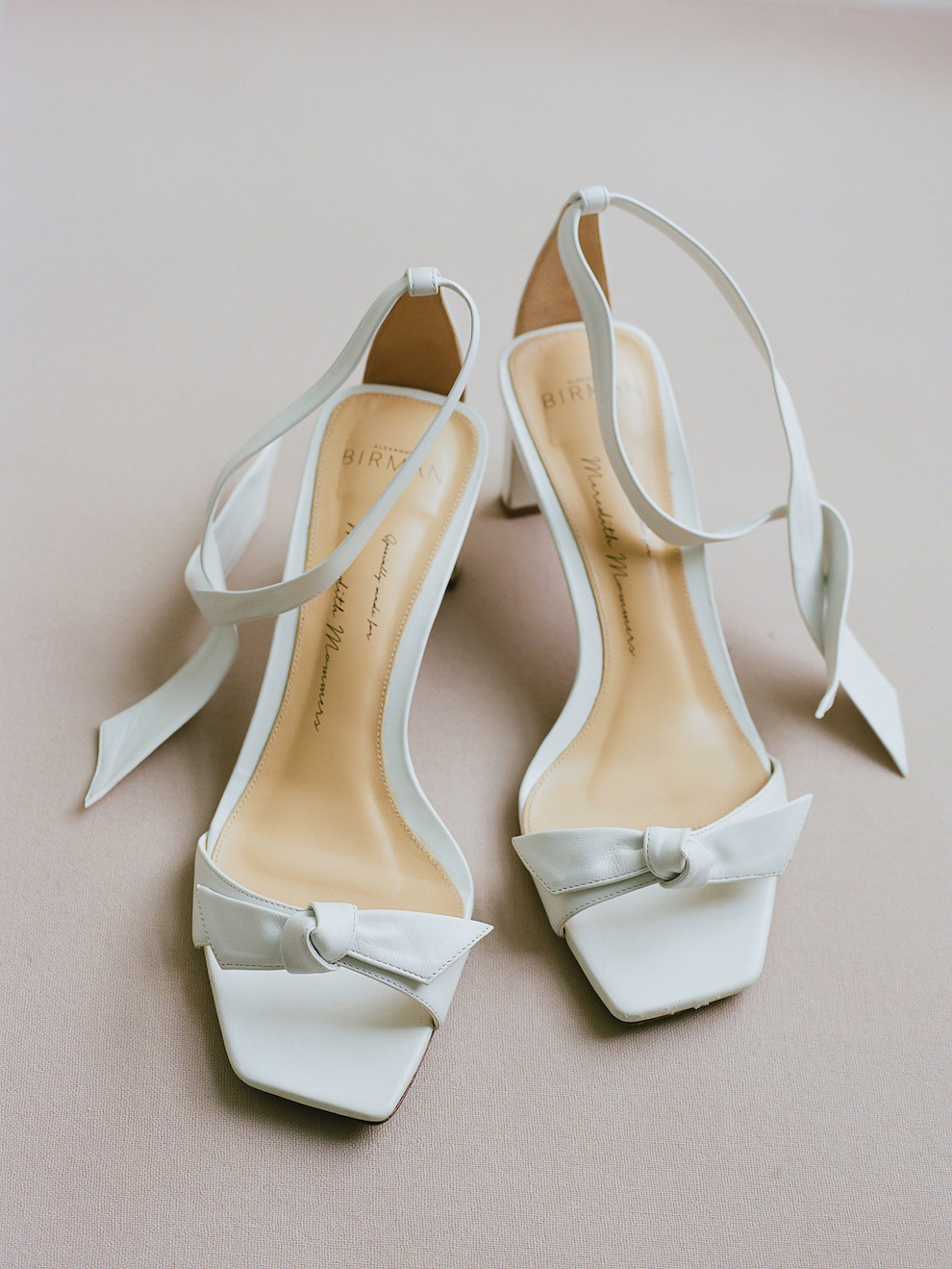 Vicki_Grafton_Photography_Wedding-32 Vicki_Grafton_Photography_Wedding-32