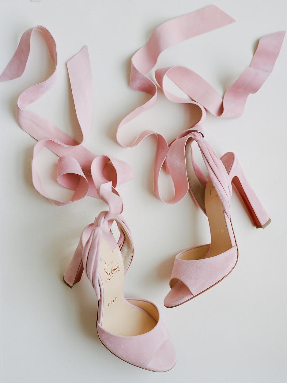 Vicki_Grafton_Photography_Wedding-36 Vicki_Grafton_Photography_Wedding-36