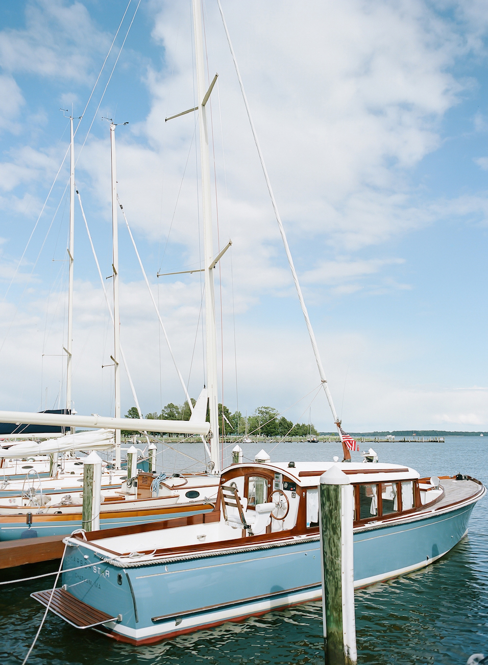 Vicki_Grafton_Photography_Wedding-387 Vicki_Grafton_Photography_Wedding-387